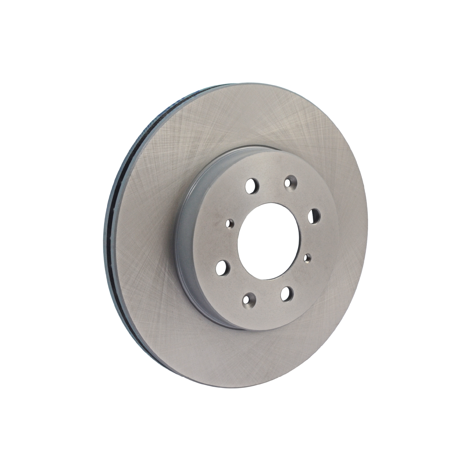 Blue Print ADH243114