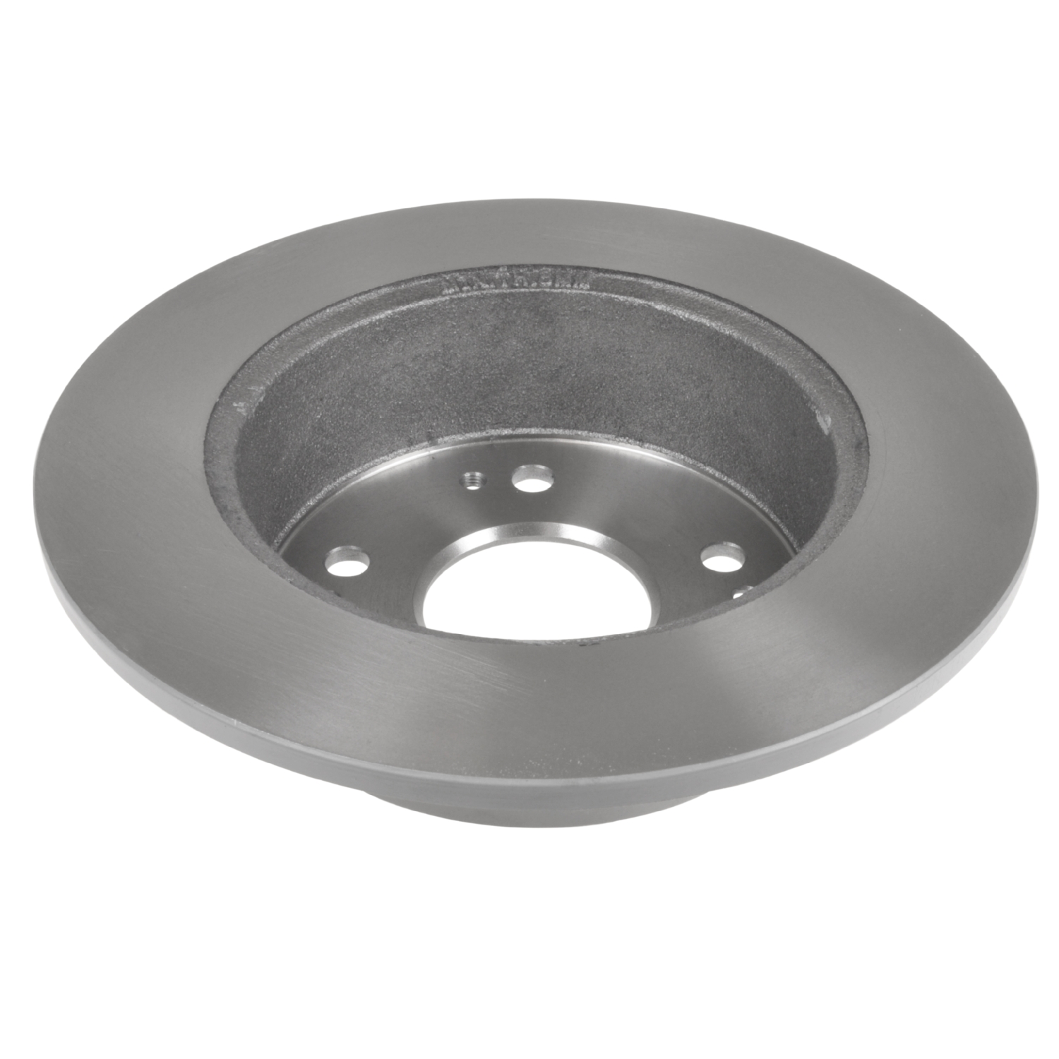 Blue Print ADH243118