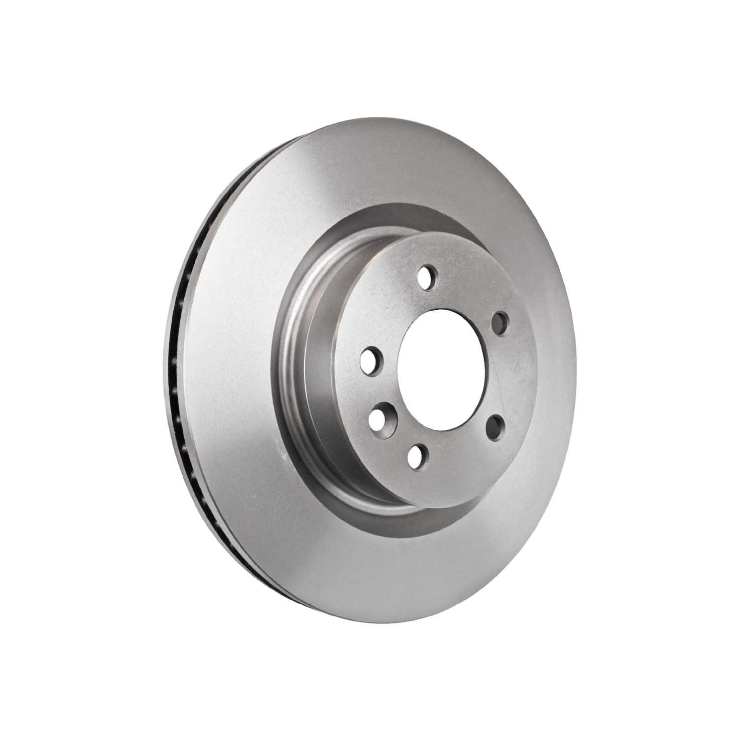 Blue Print ADJ134318