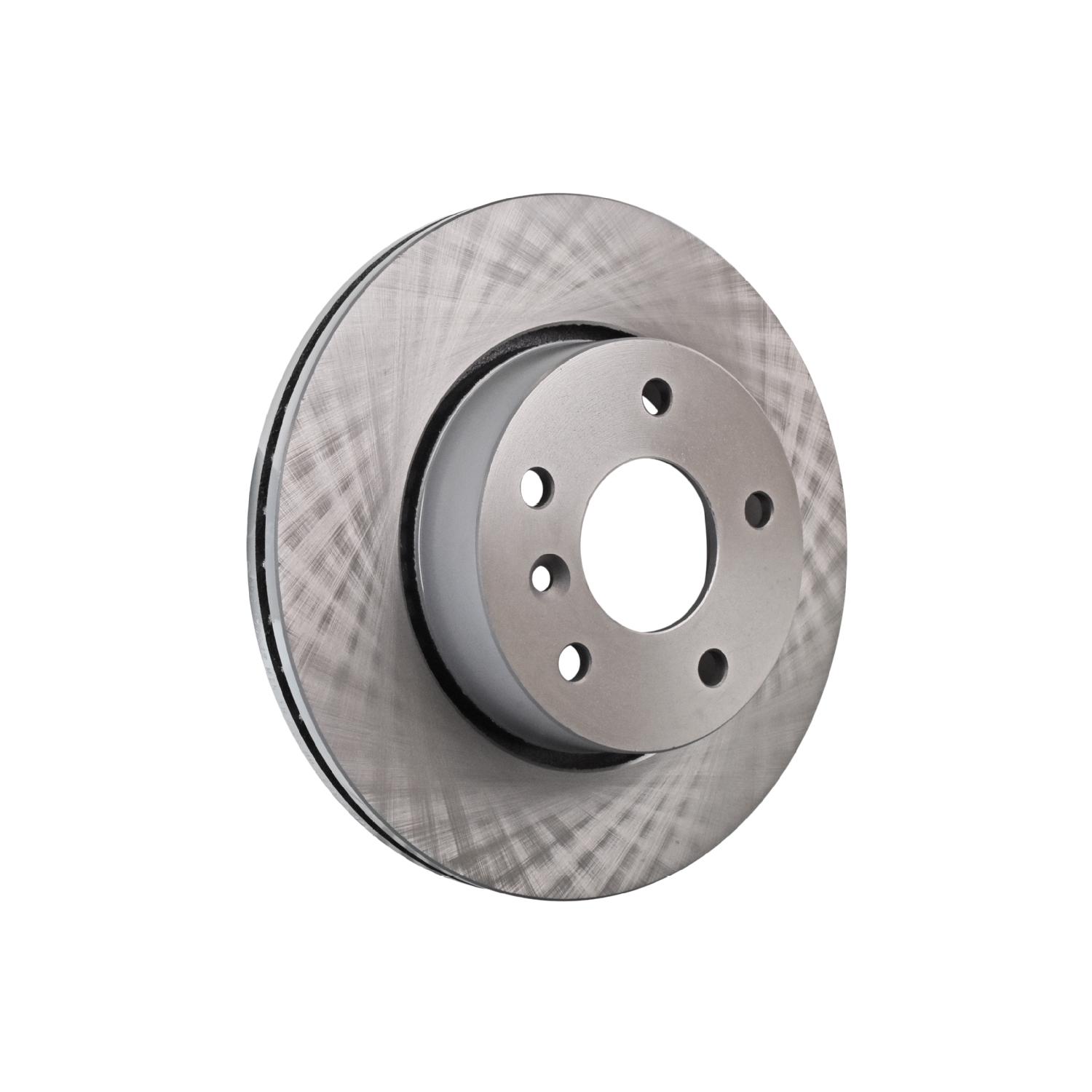 Blue Print ADJ134319