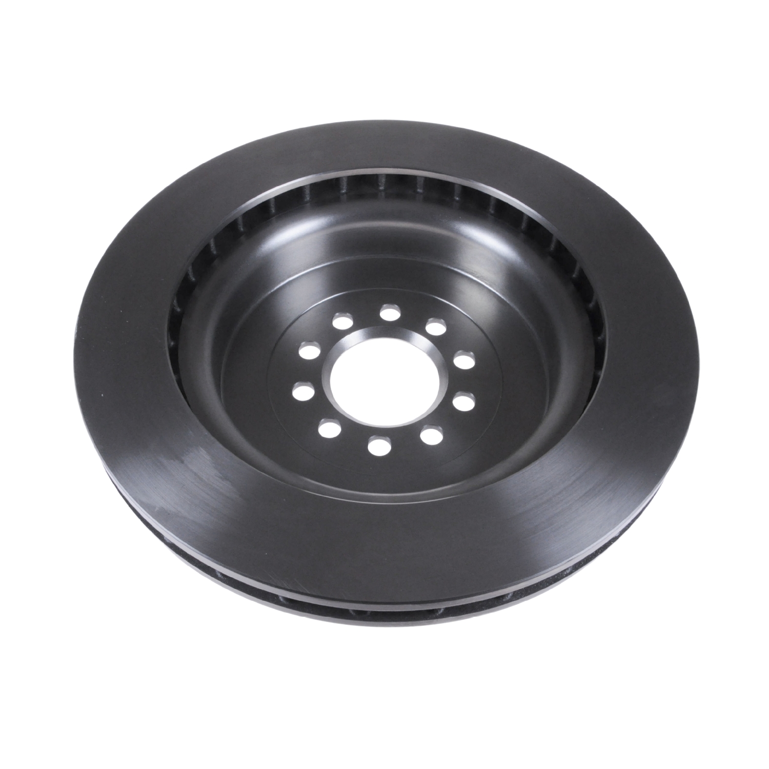 Blue Print ADJ134338