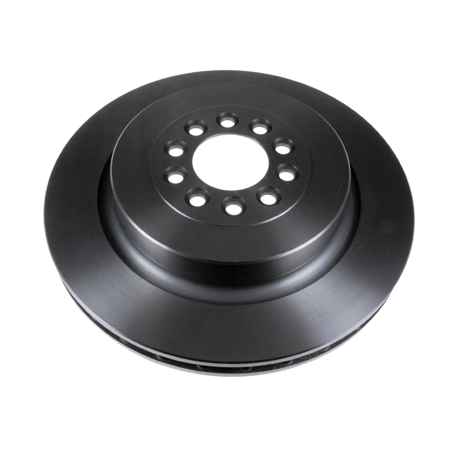 Blue Print ADJ134338