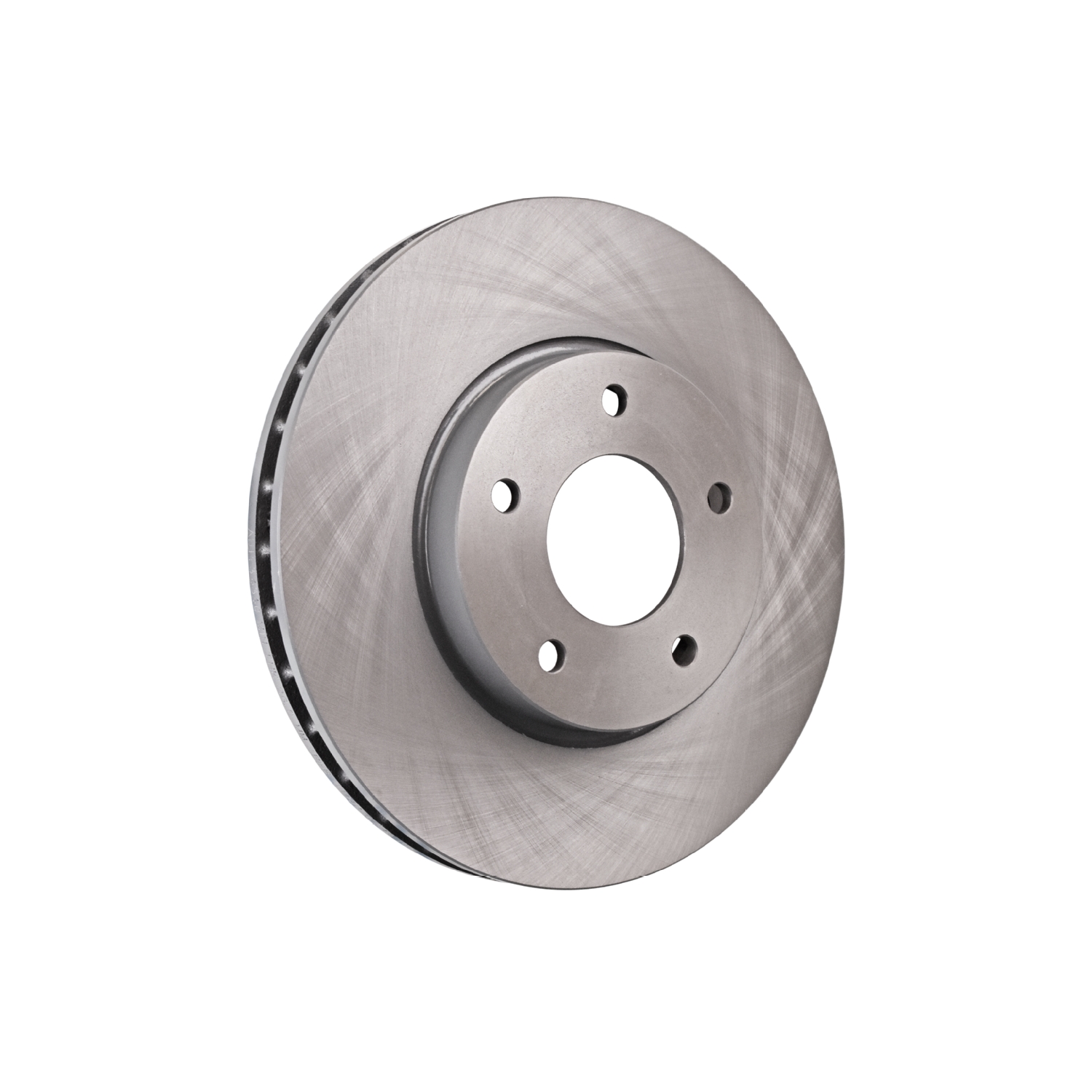 Blue Print ADJ134346