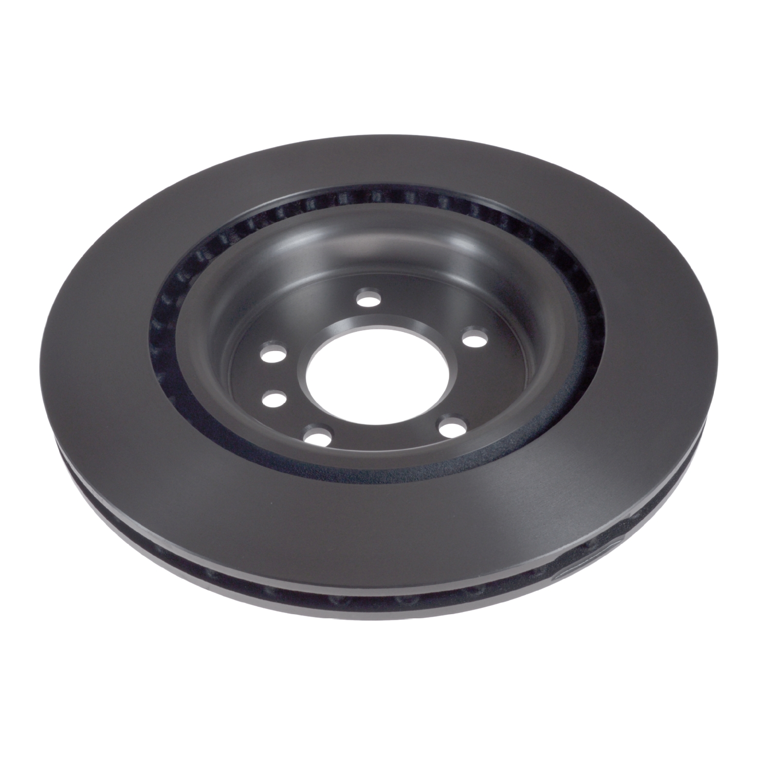 Blue Print ADJ134348