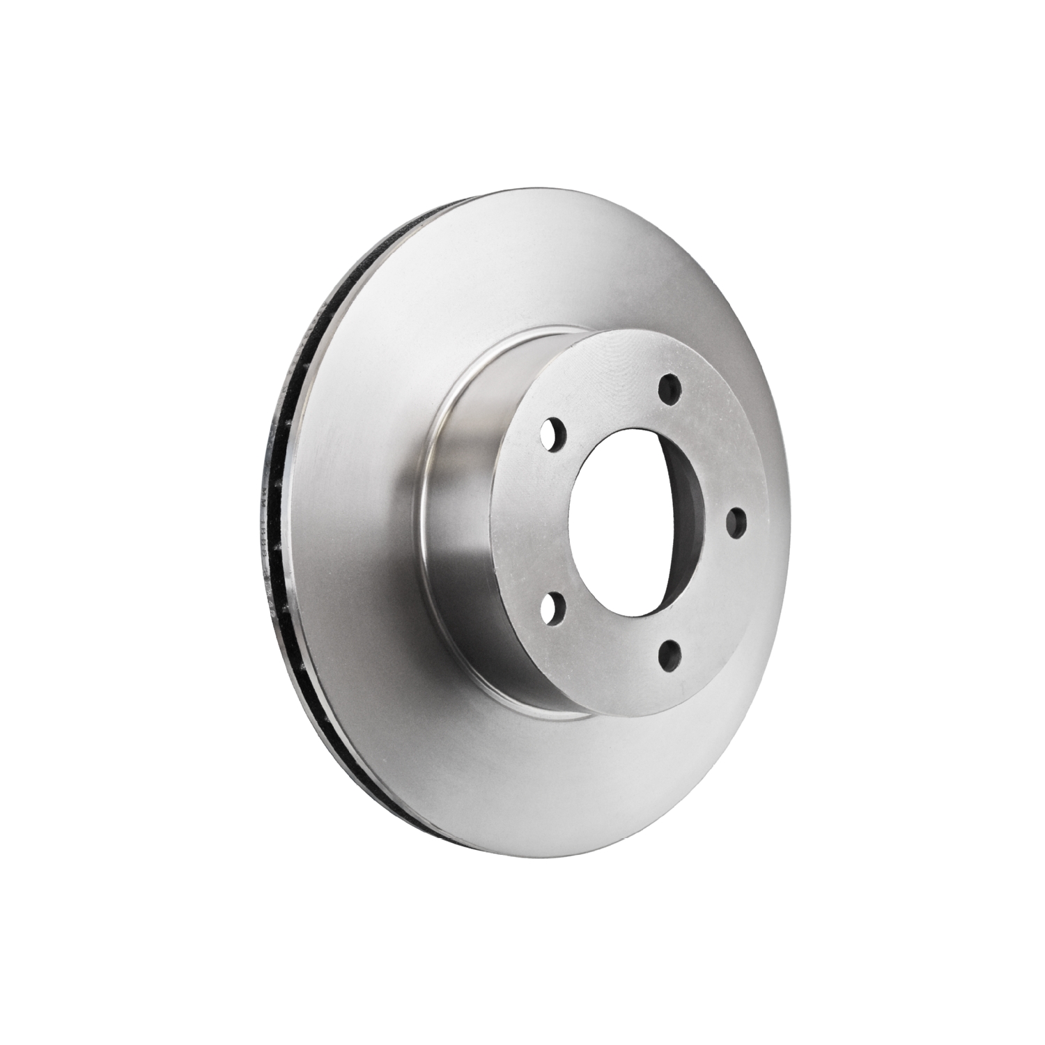 Blue Print ADJ134352