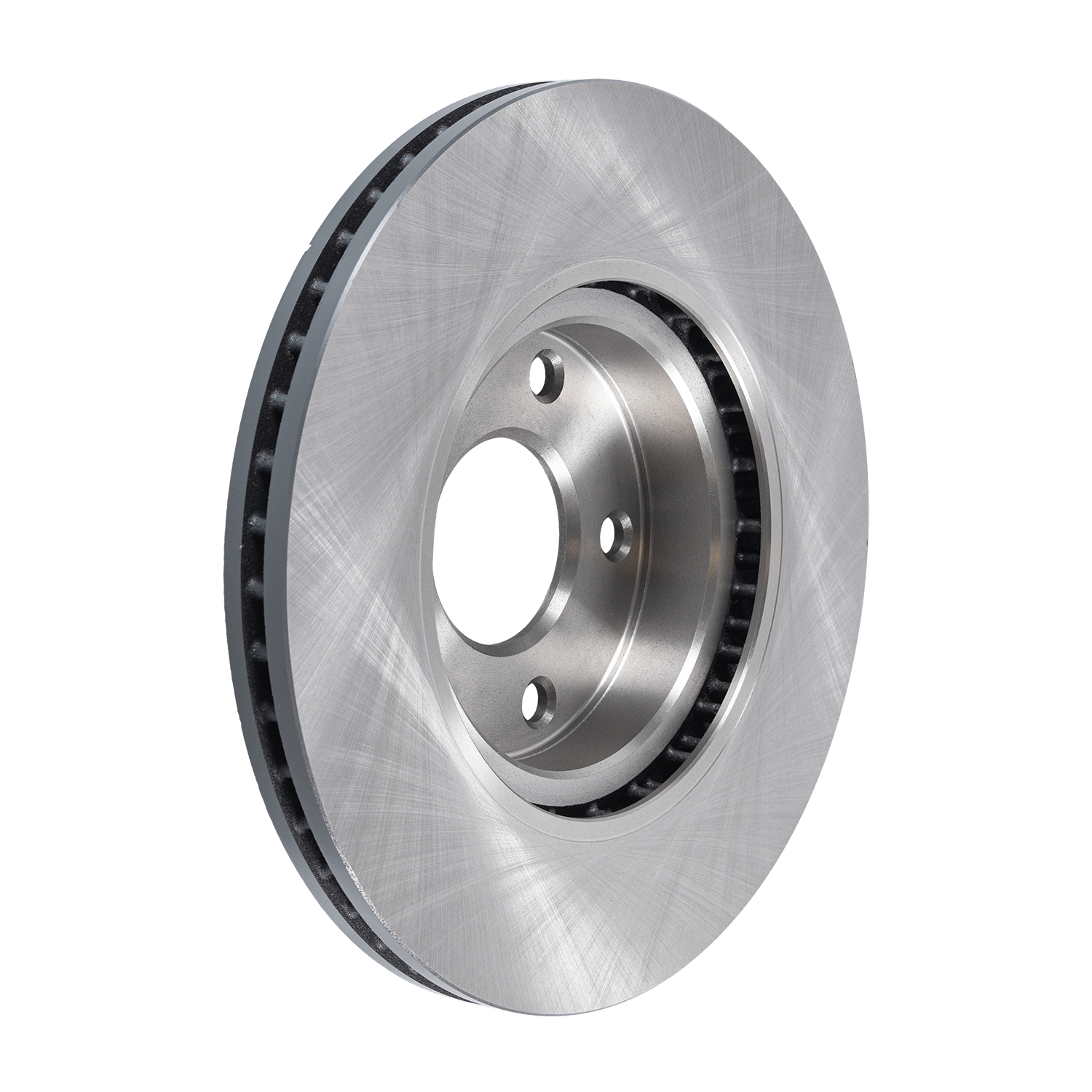 Blue Print ADM543130