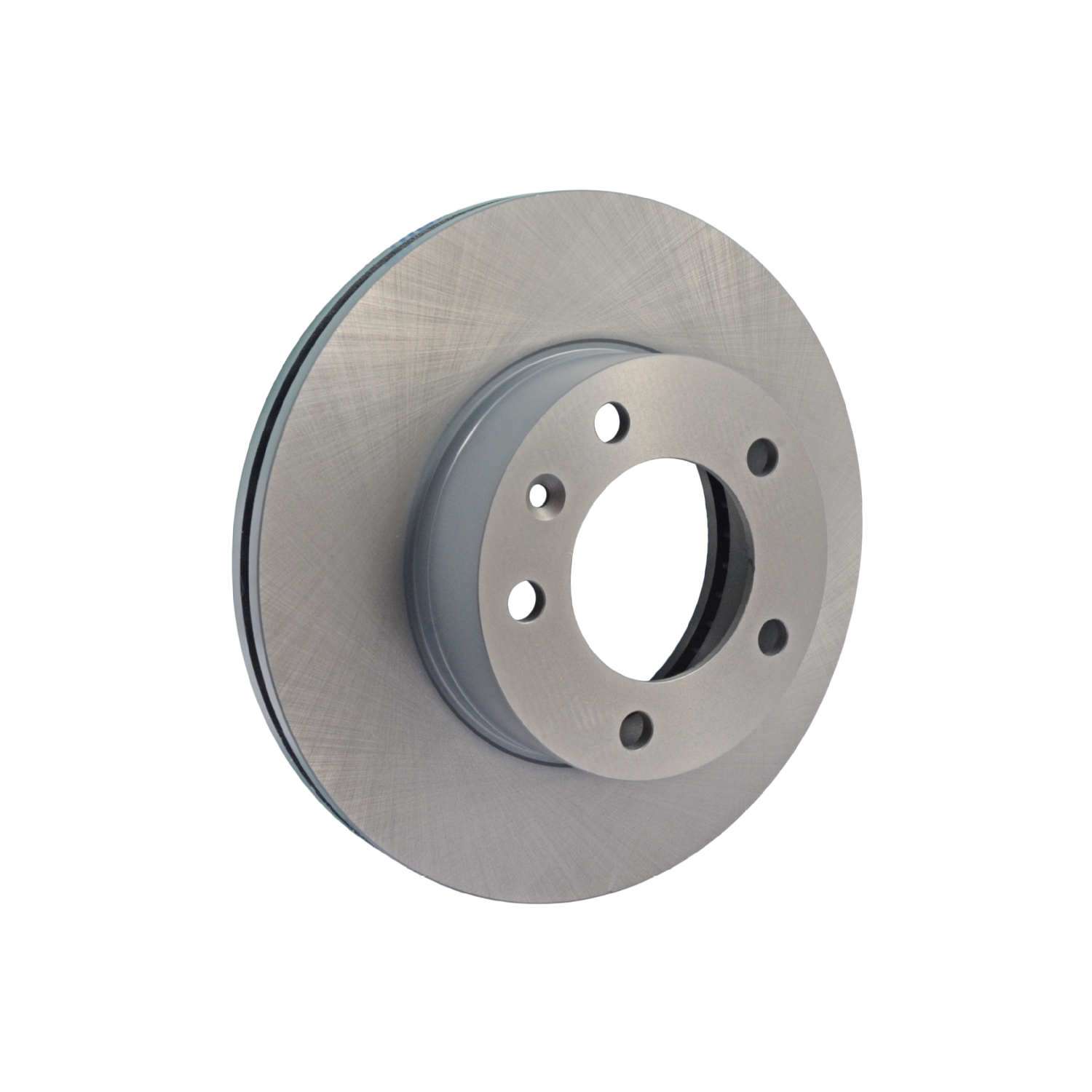 Blue Print ADN143105