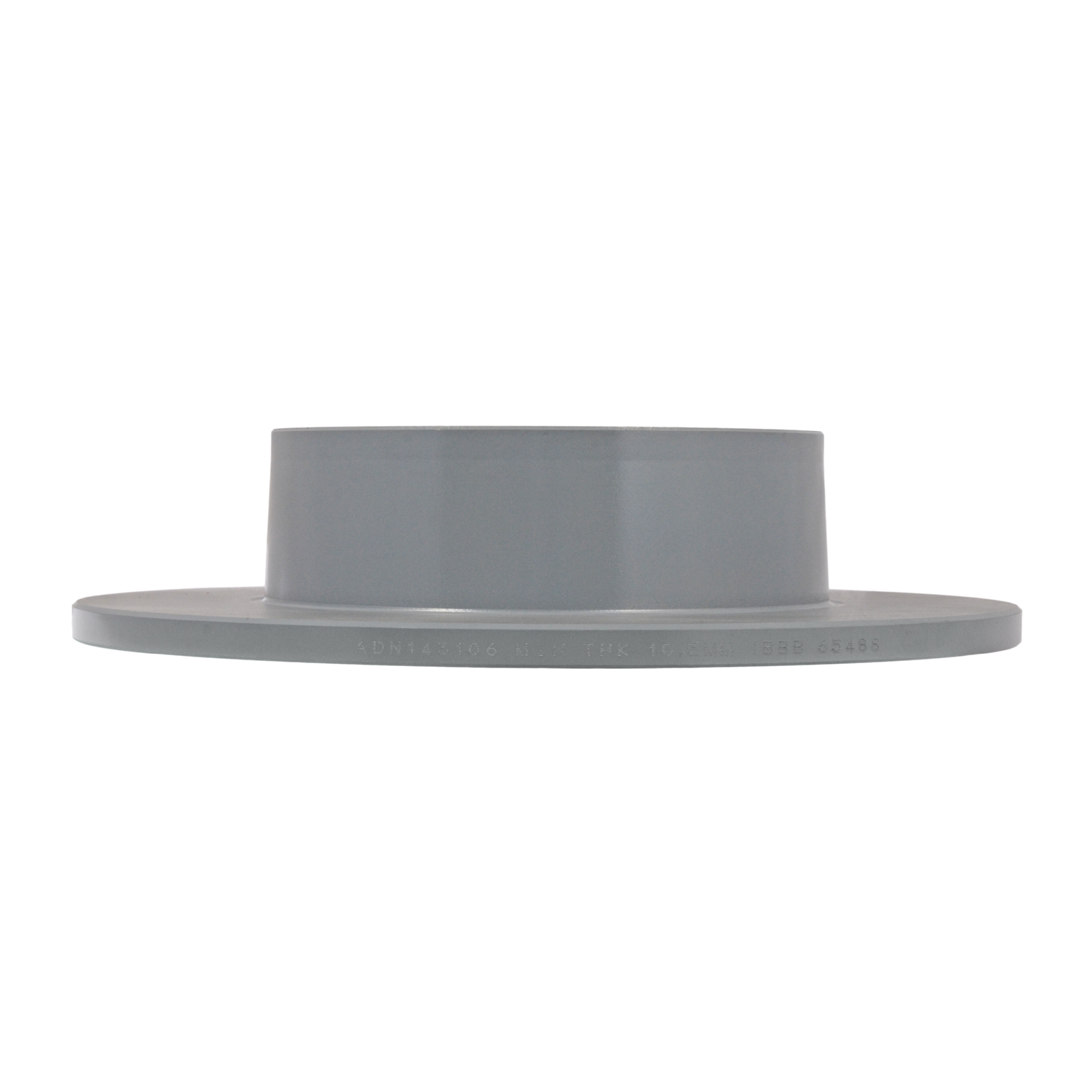 Blue Print ADN143106