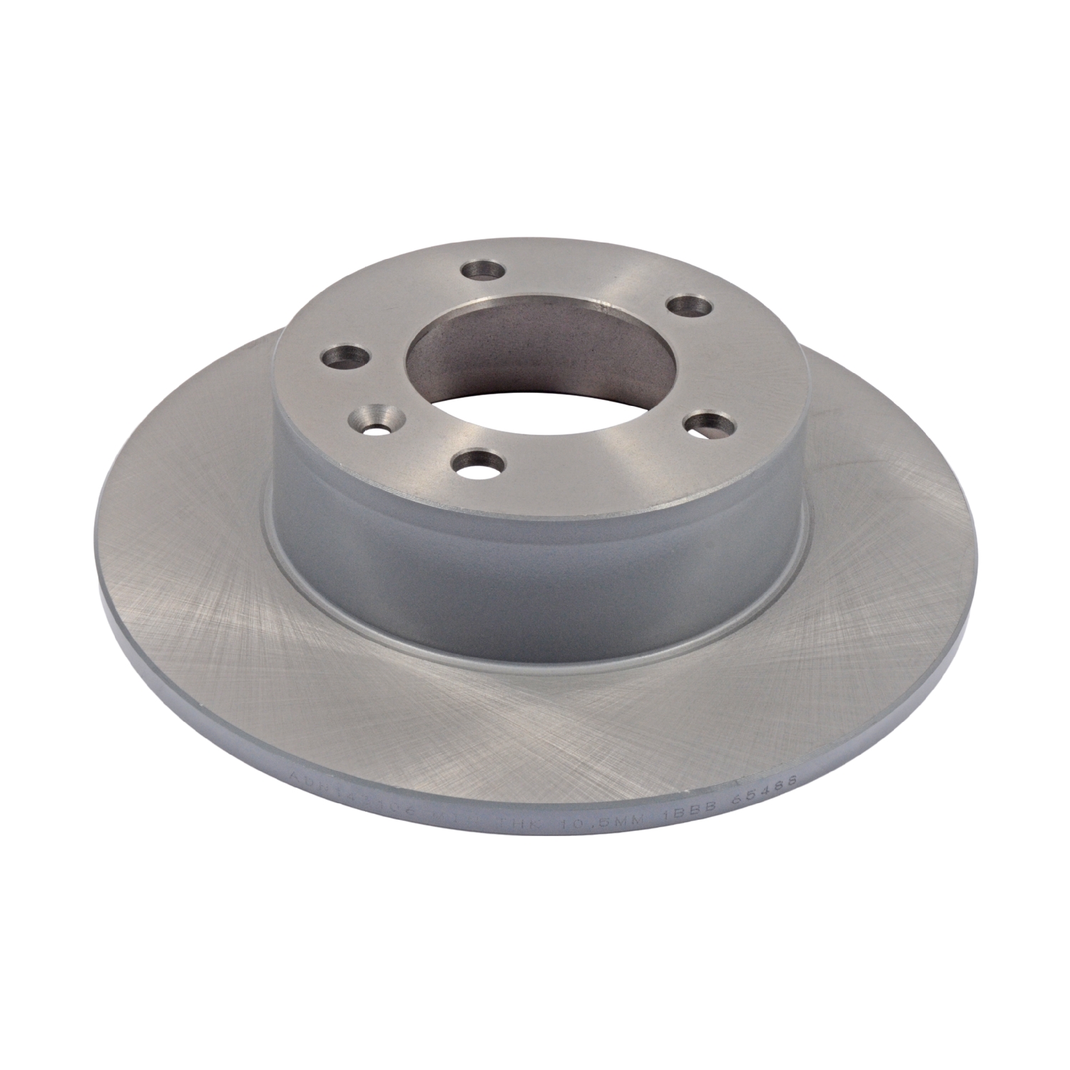 Blue Print ADN143106