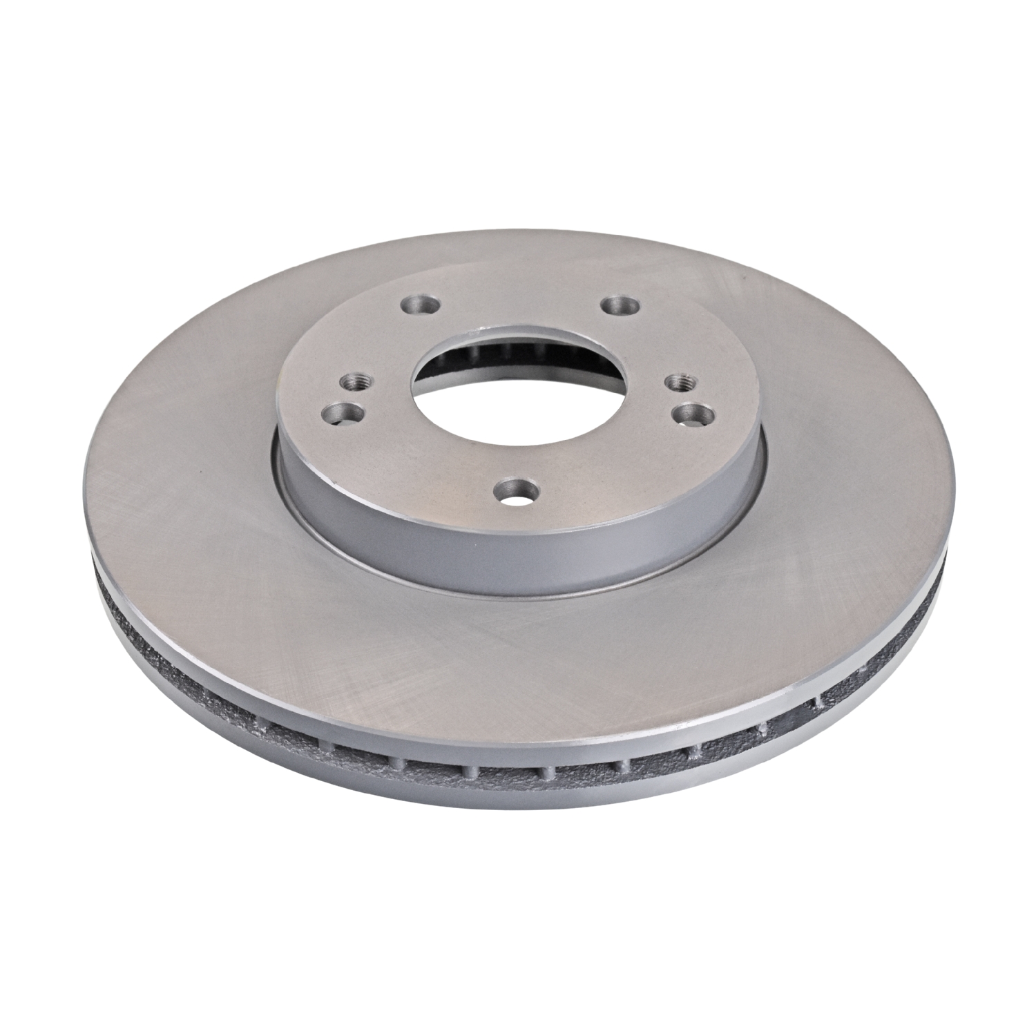 Blue Print ADN143117