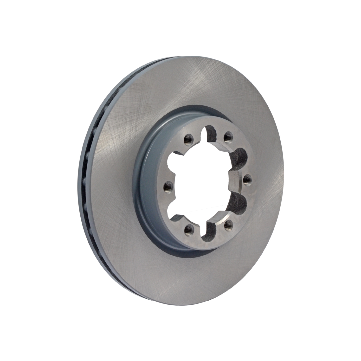 Blue Print ADN143123