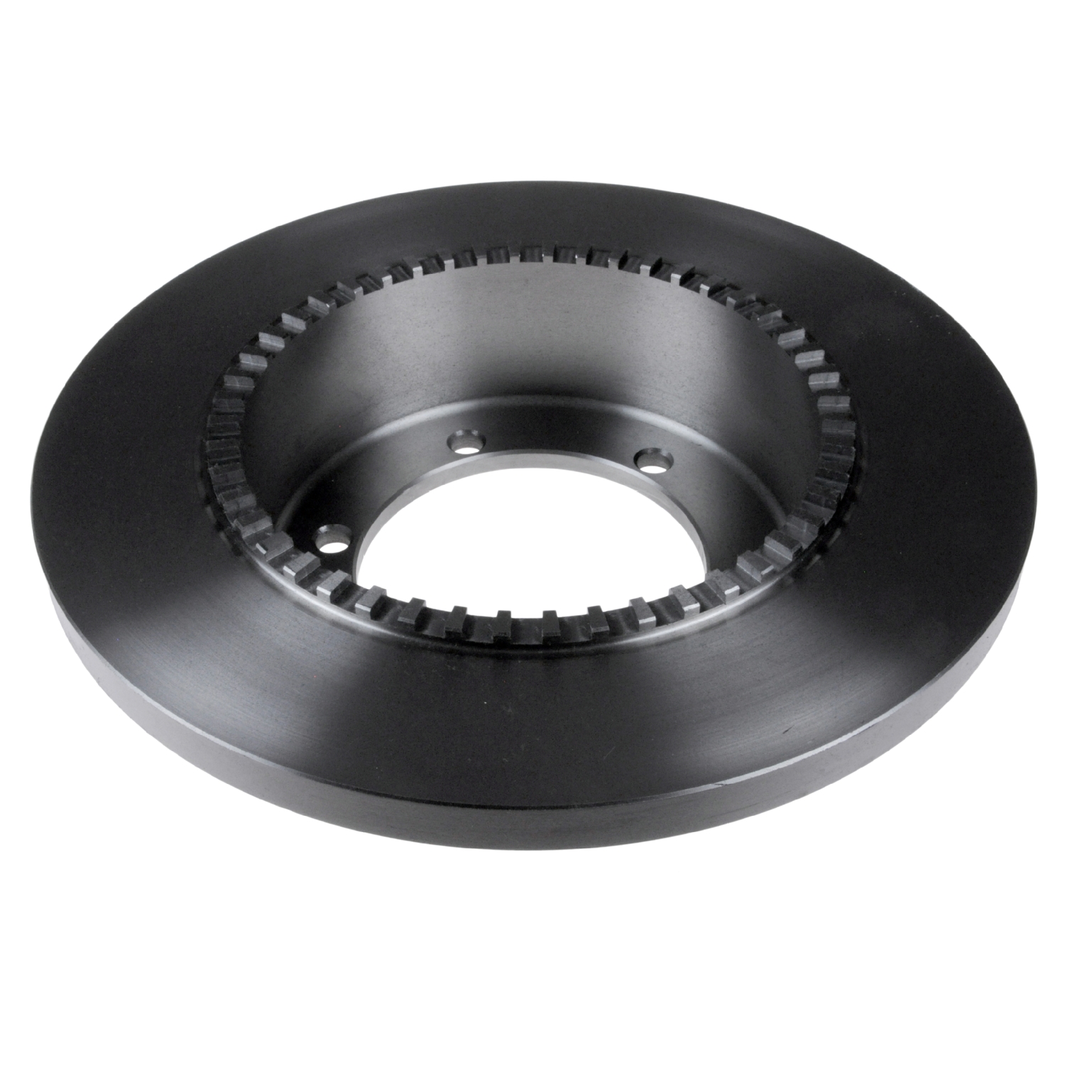 Blue Print ADN143135