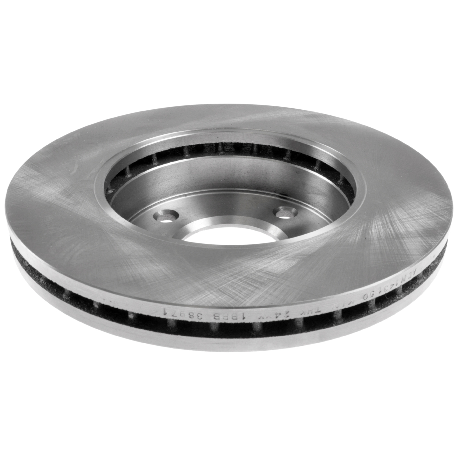 Blue Print ADN143150