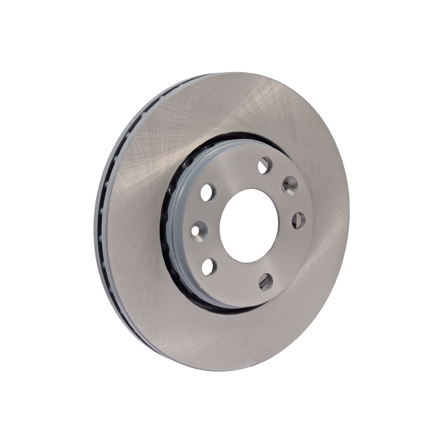 Blue Print ADR164302