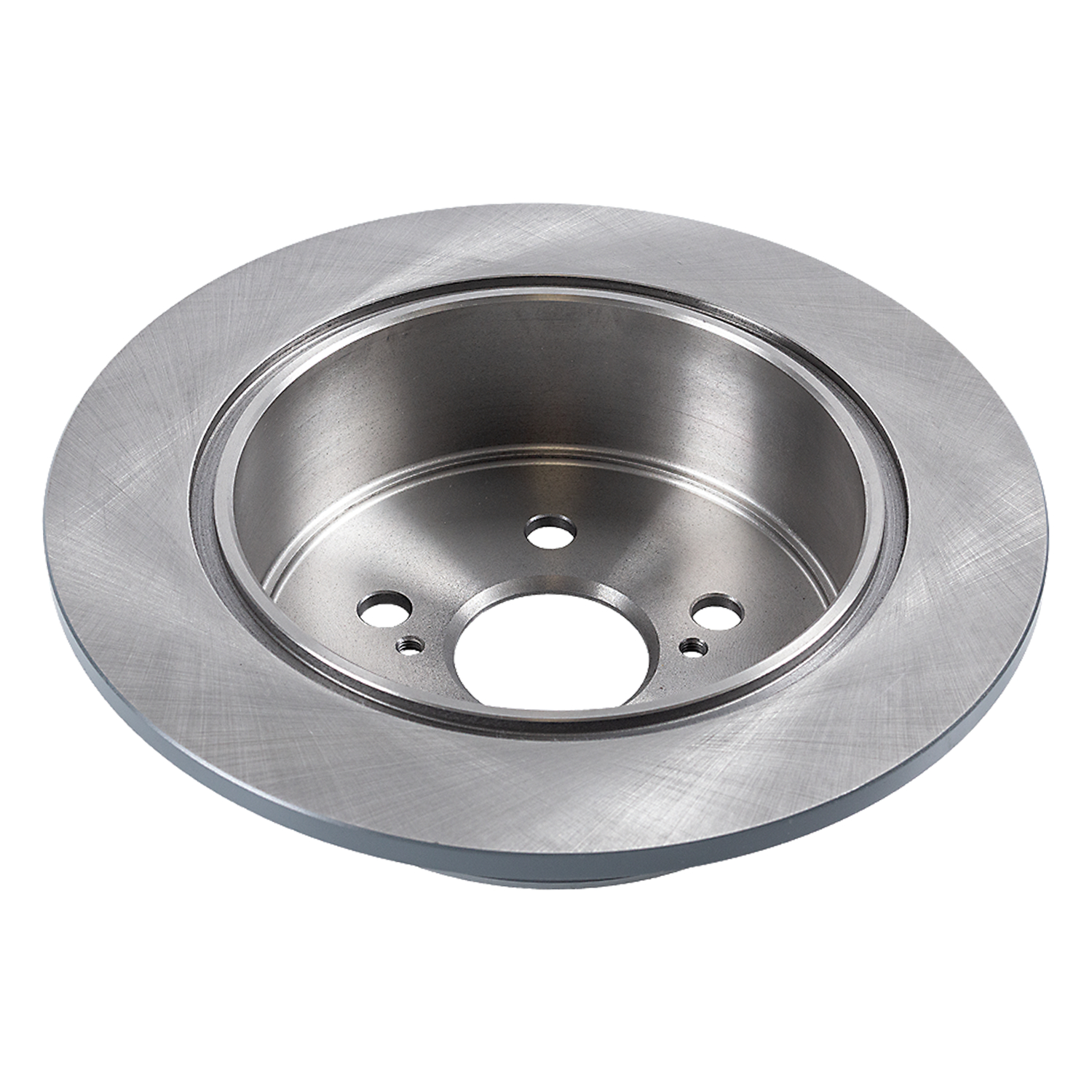 Blue Print ADT343104