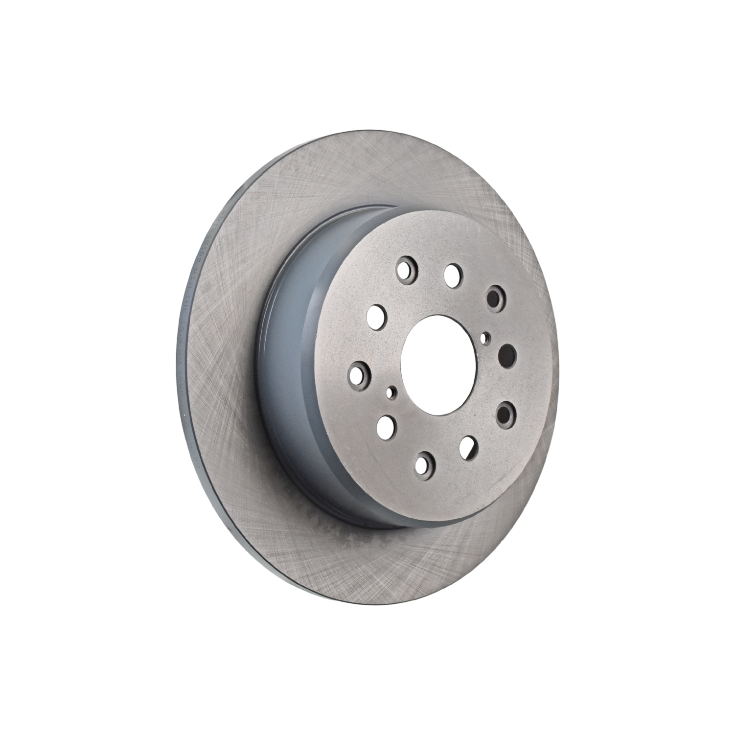 Blue Print ADT343108