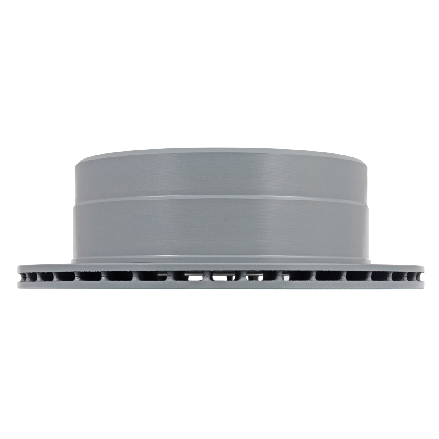 Blue Print ADT343119