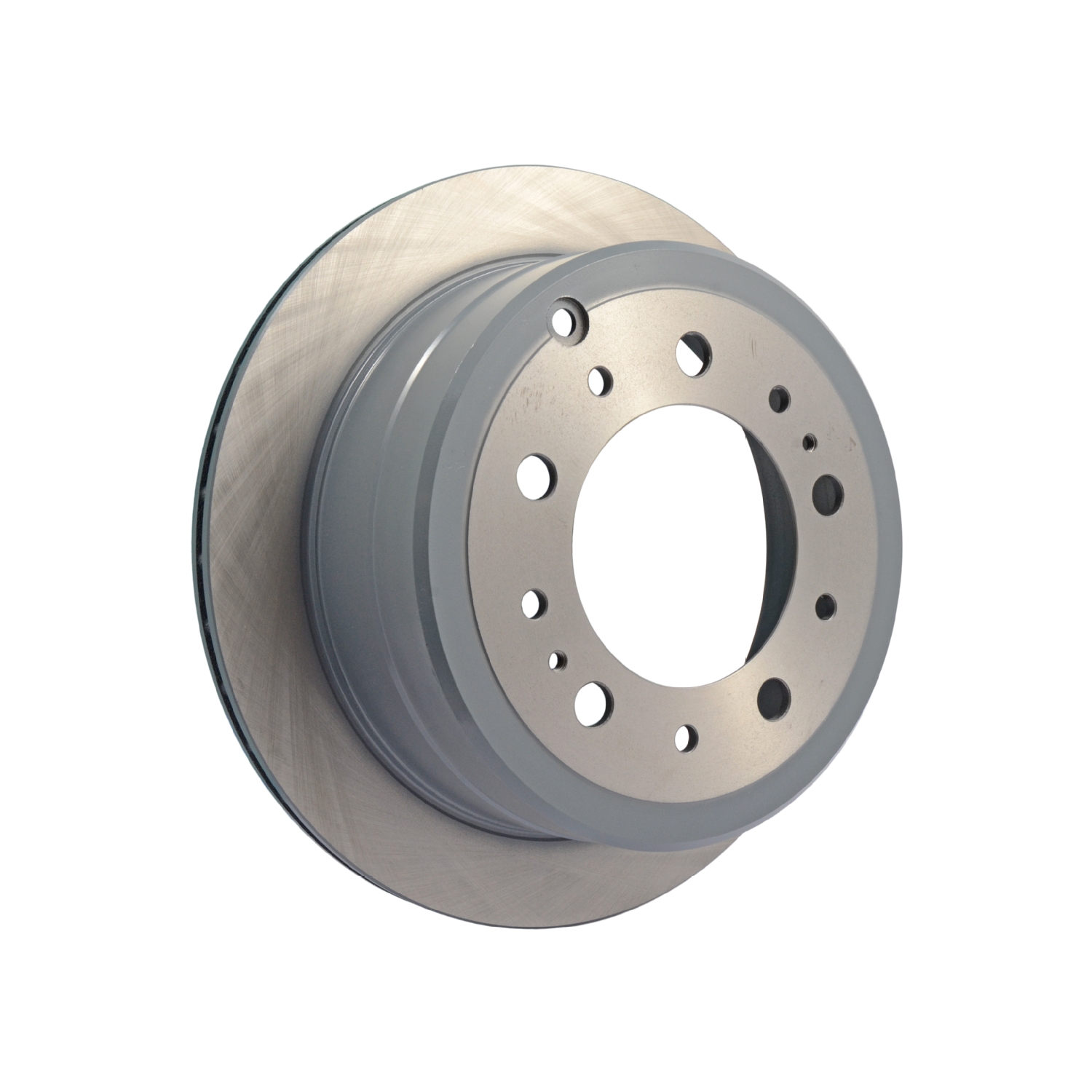 Blue Print ADT343119