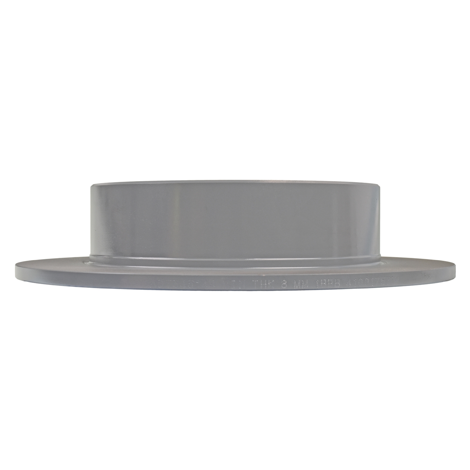 Blue Print ADT343144