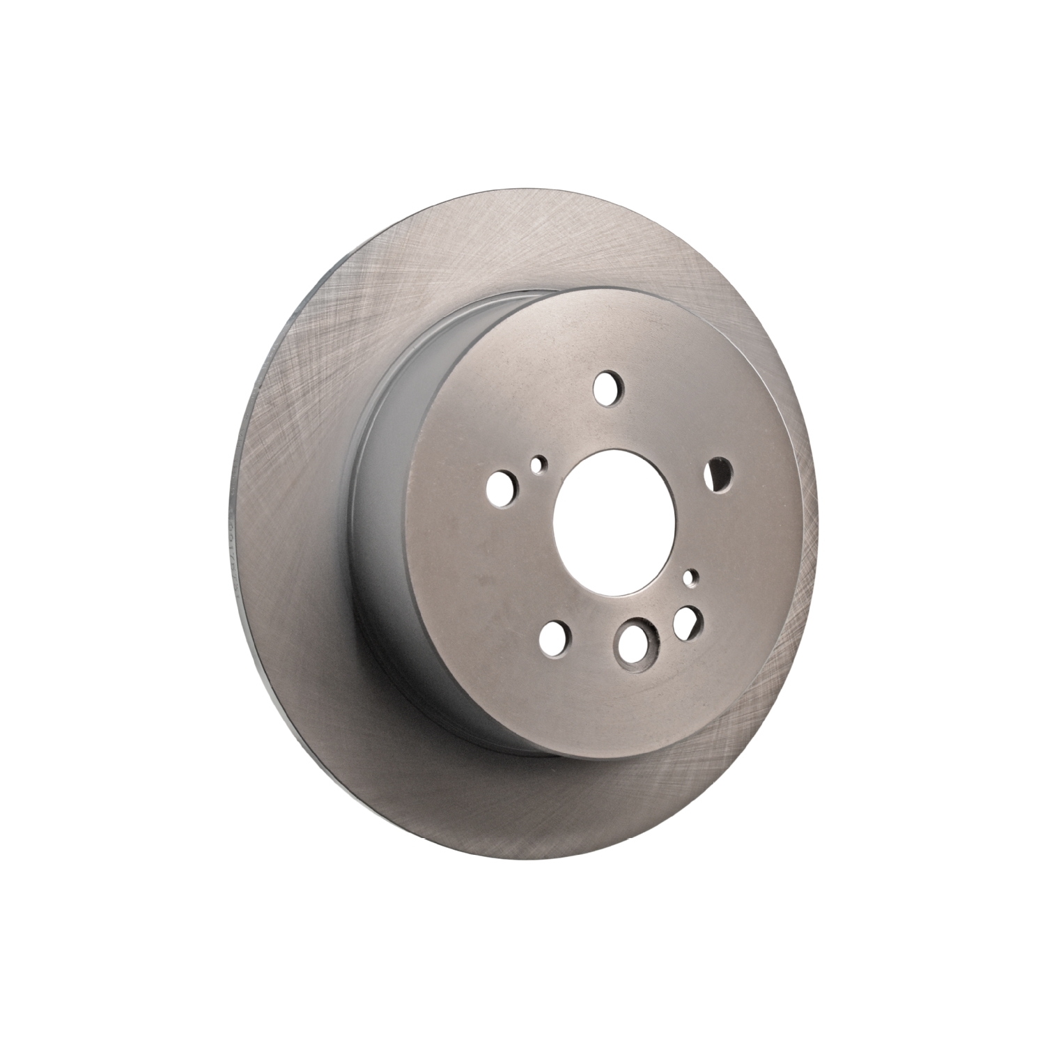 Blue Print ADT343144