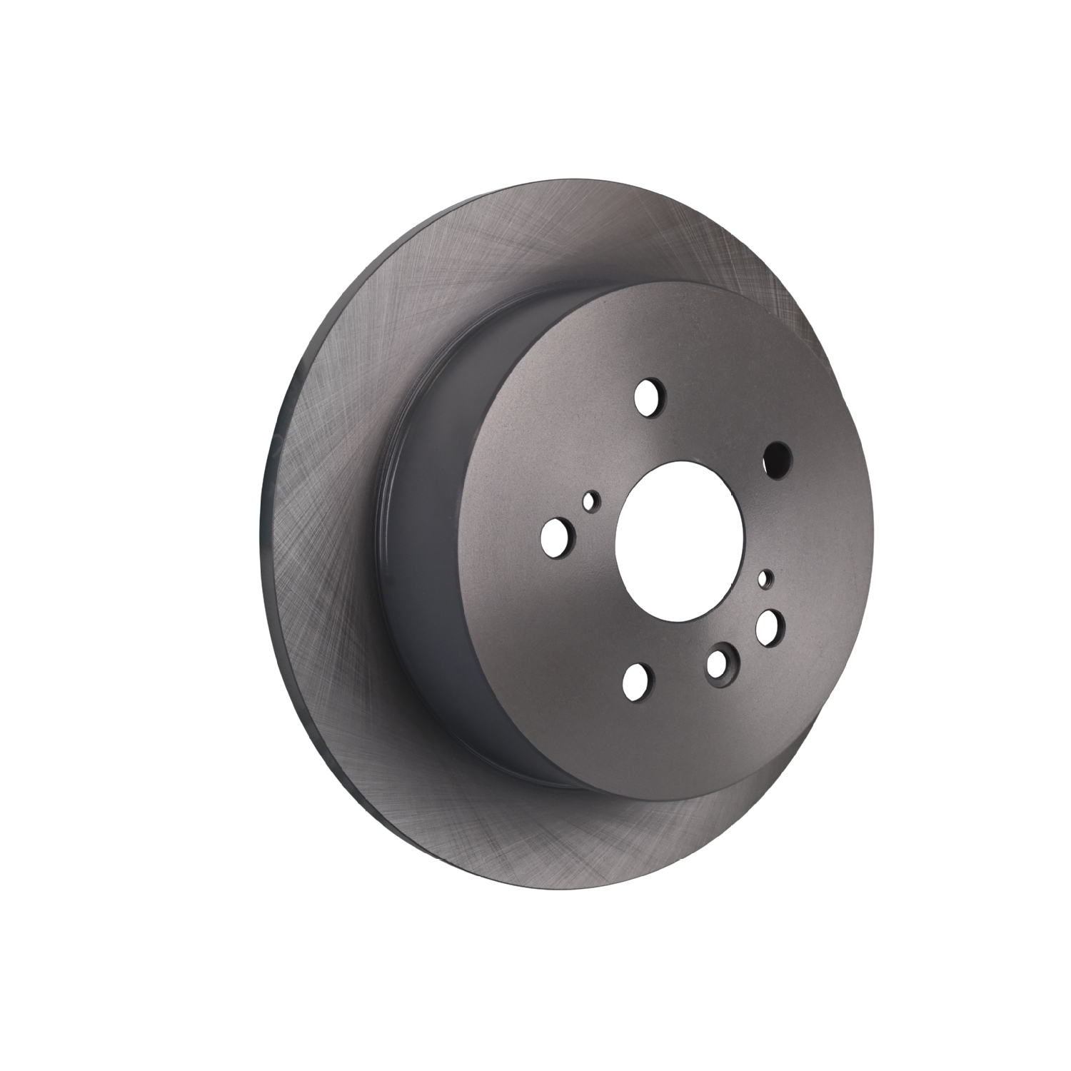 Blue Print ADT343147