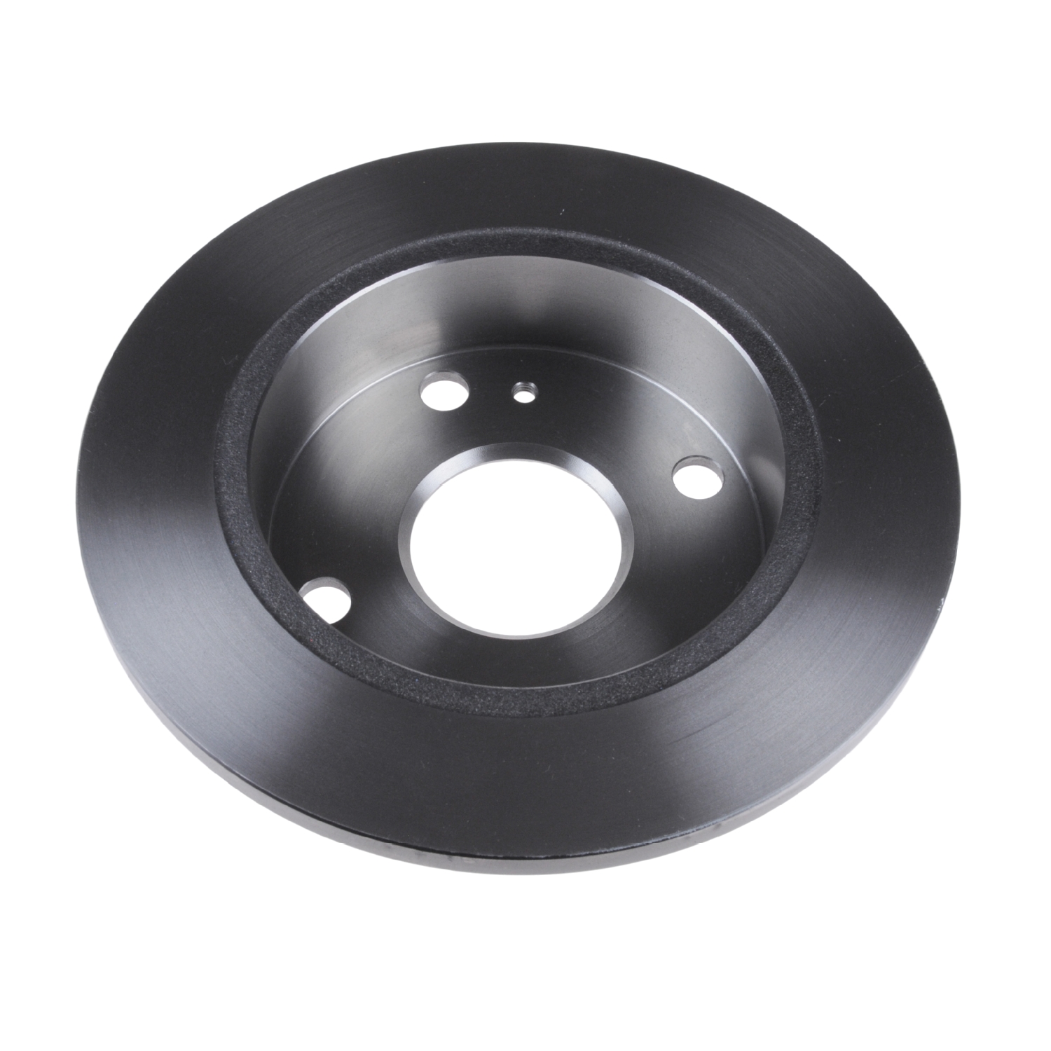 Blue Print ADT343150