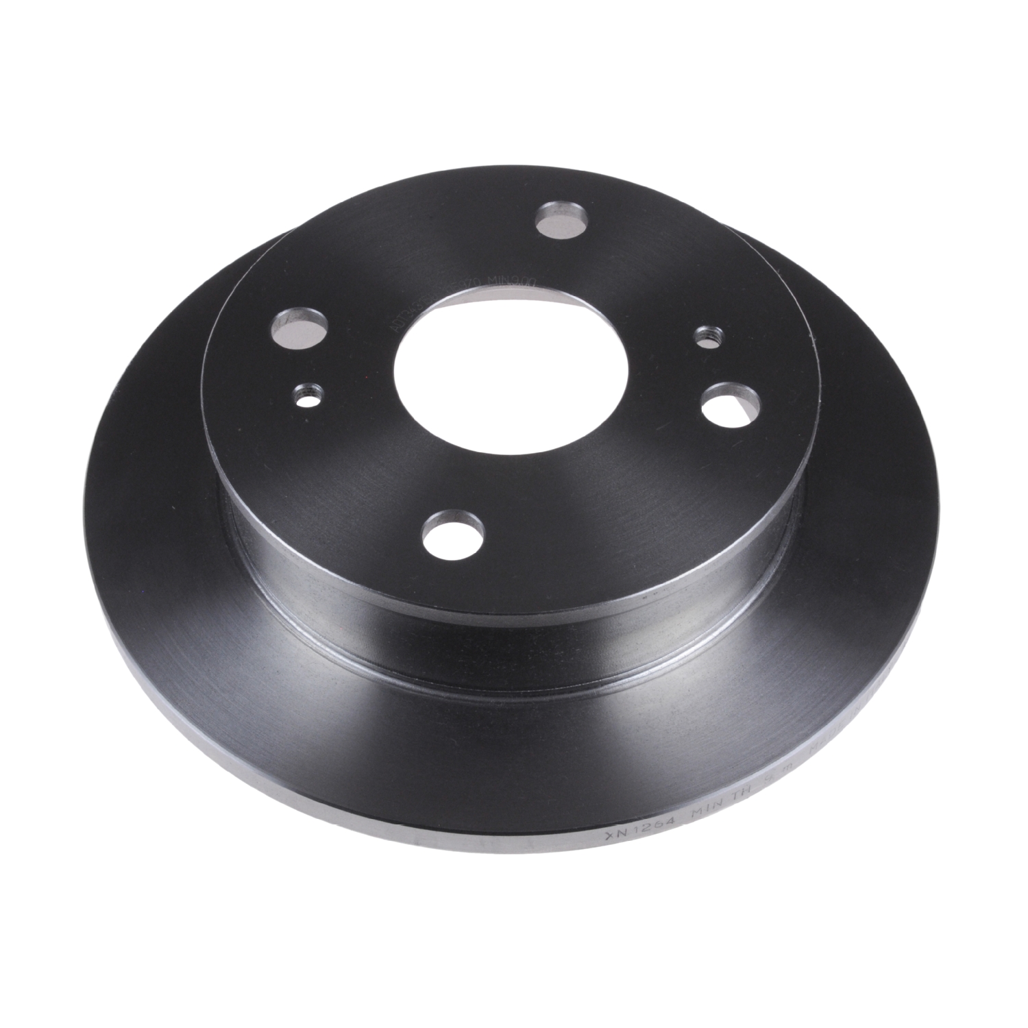 Blue Print ADT343150