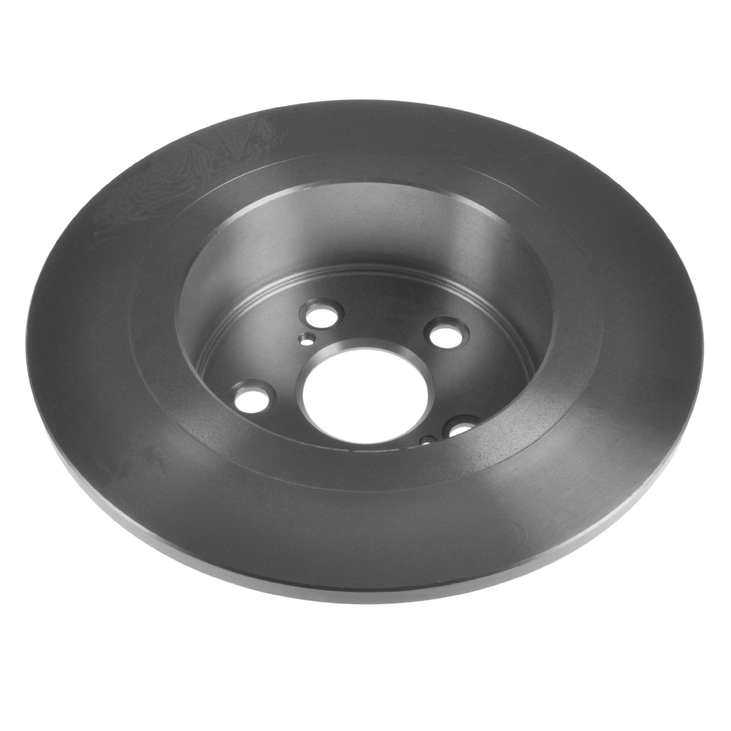 Blue Print ADT343162