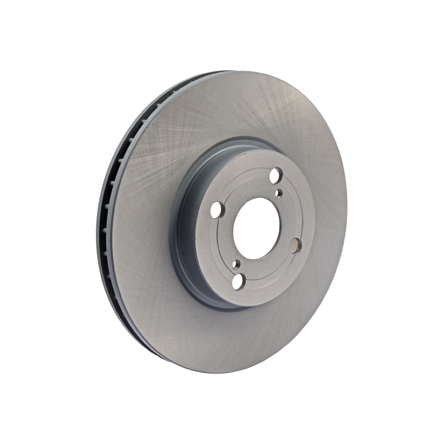 Blue Print ADT343164