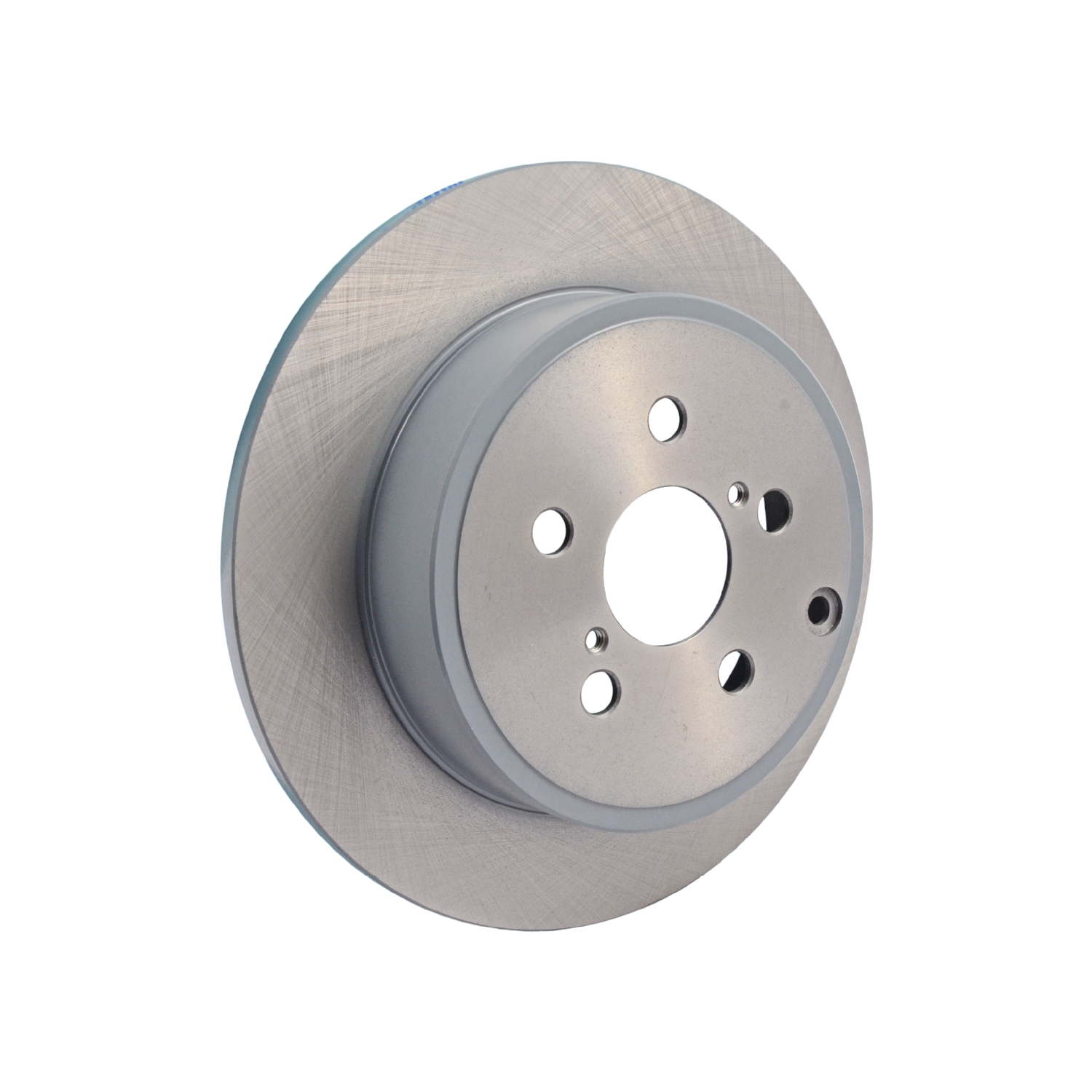 Blue Print ADT343167