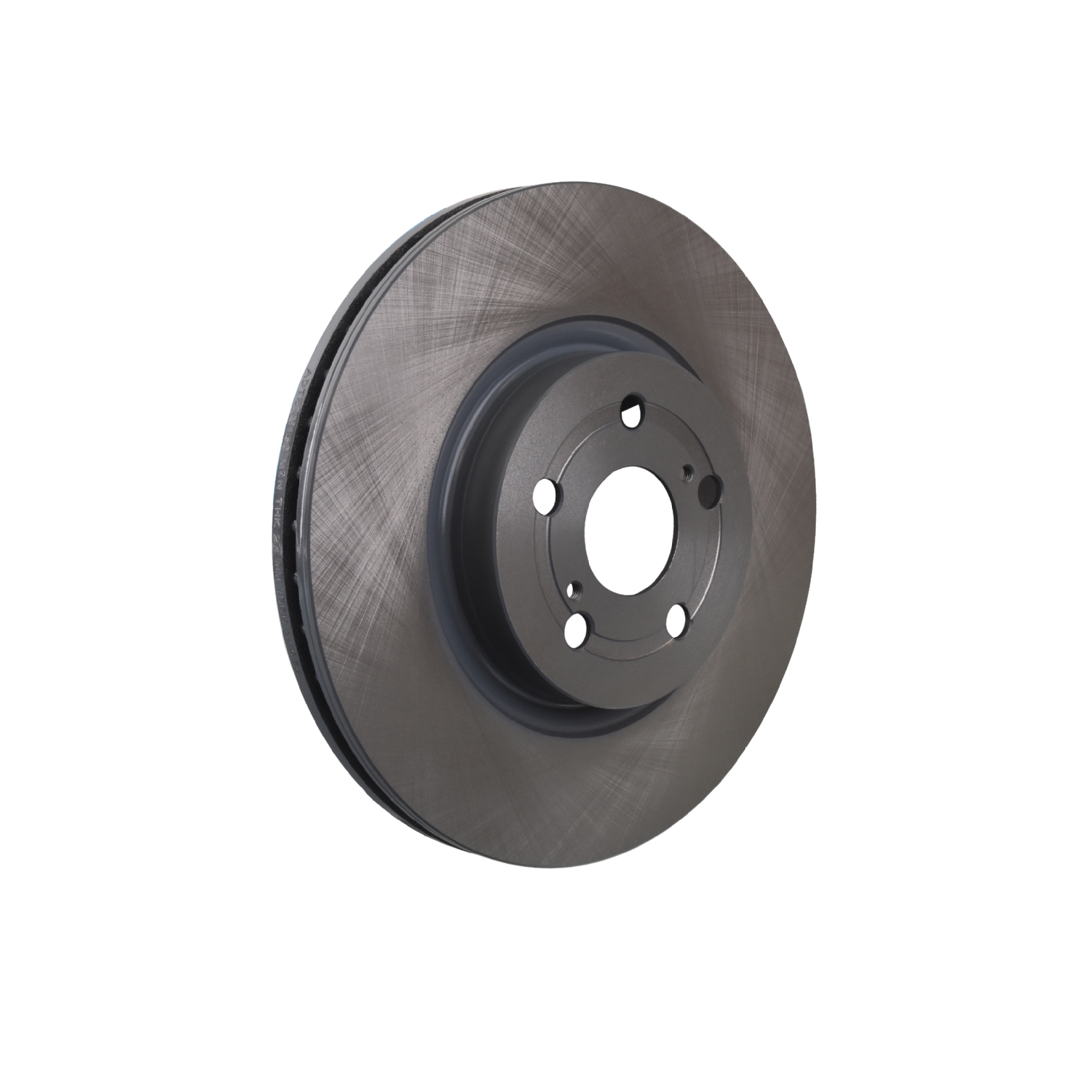 Blue Print ADT343168