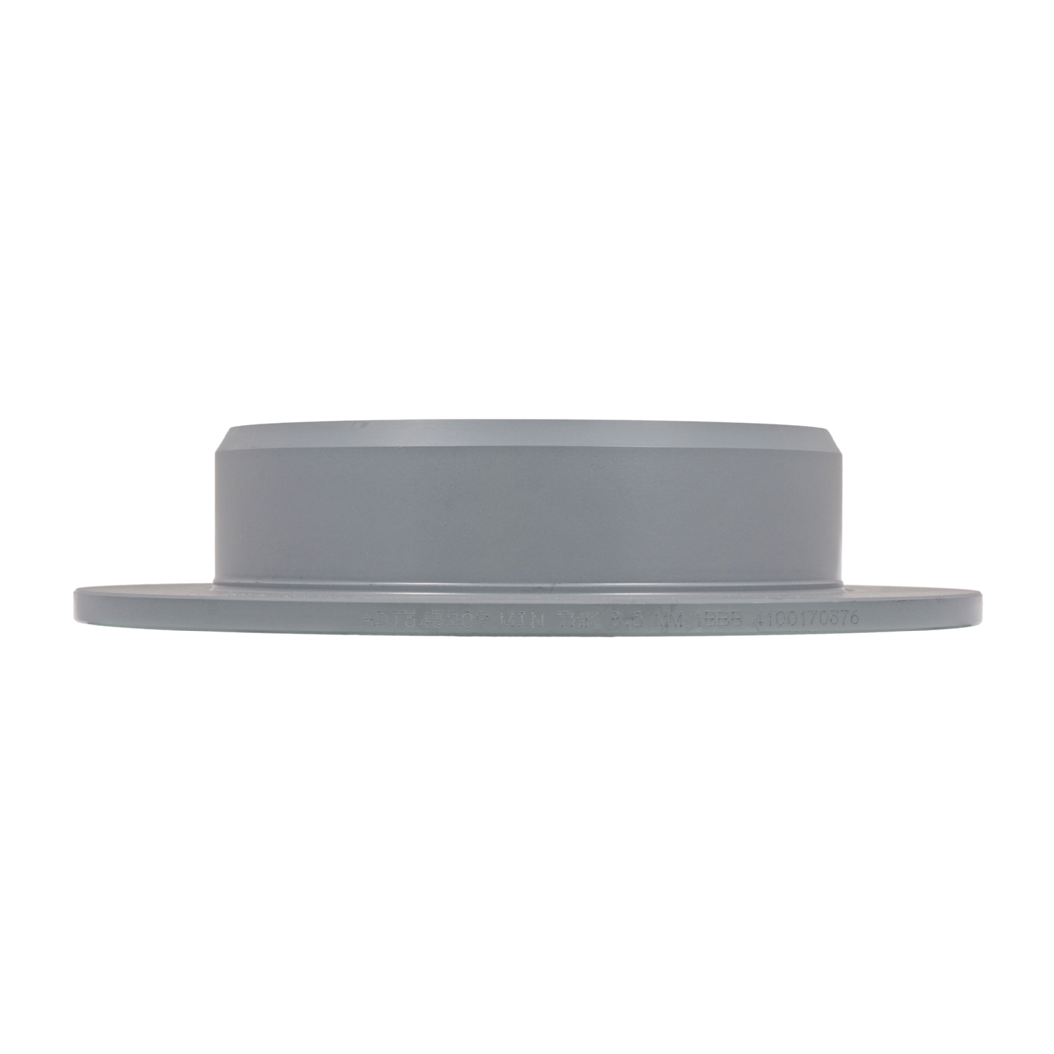 Blue Print ADT343209