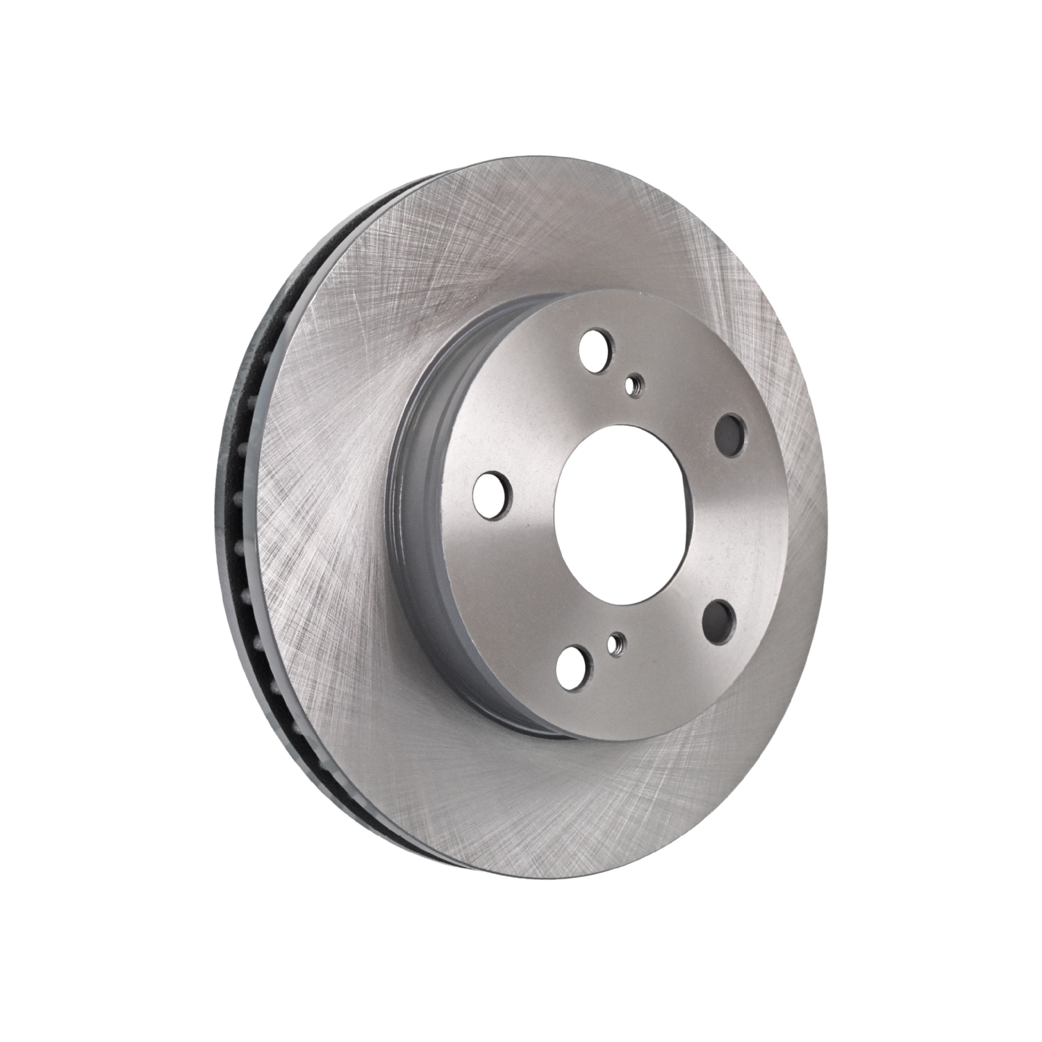 Blue Print ADT343210