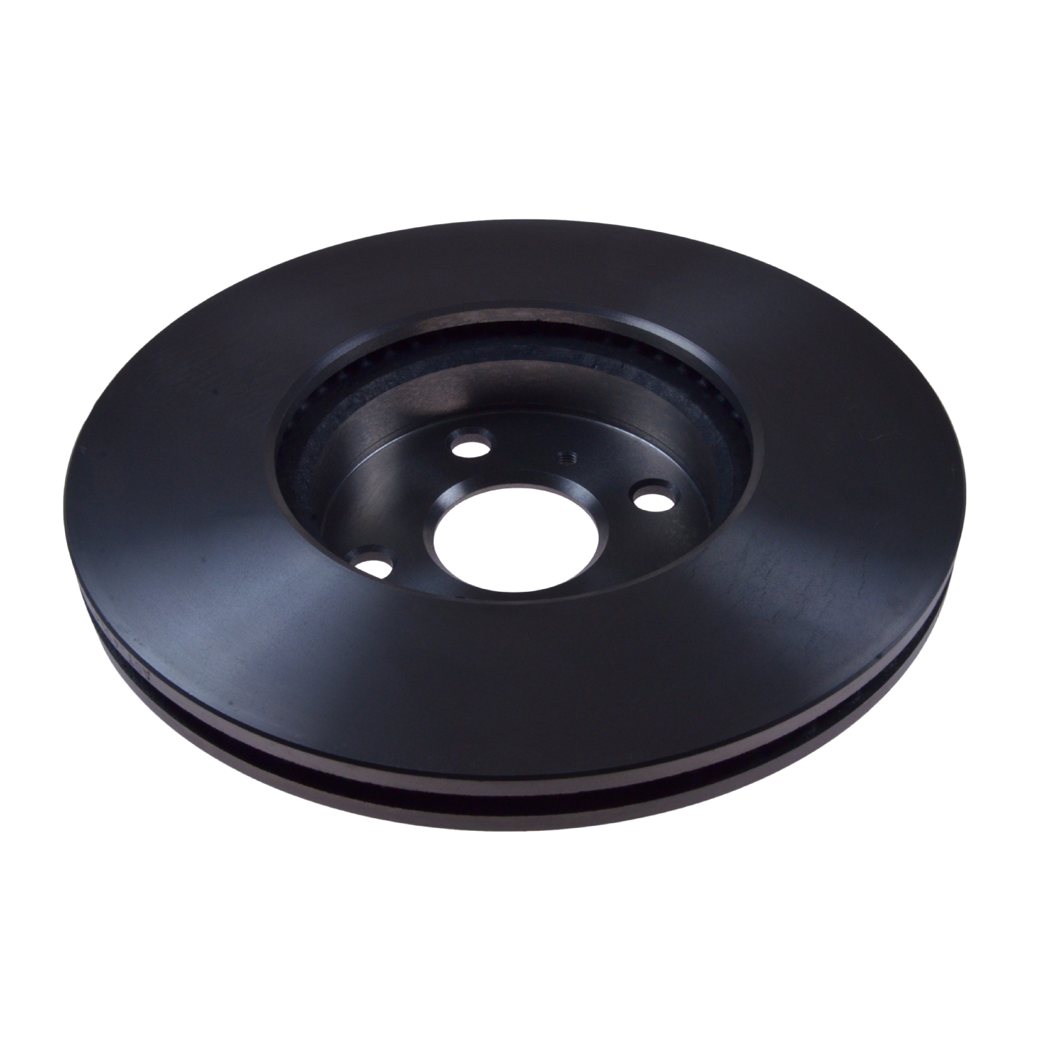 Blue Print ADT343217