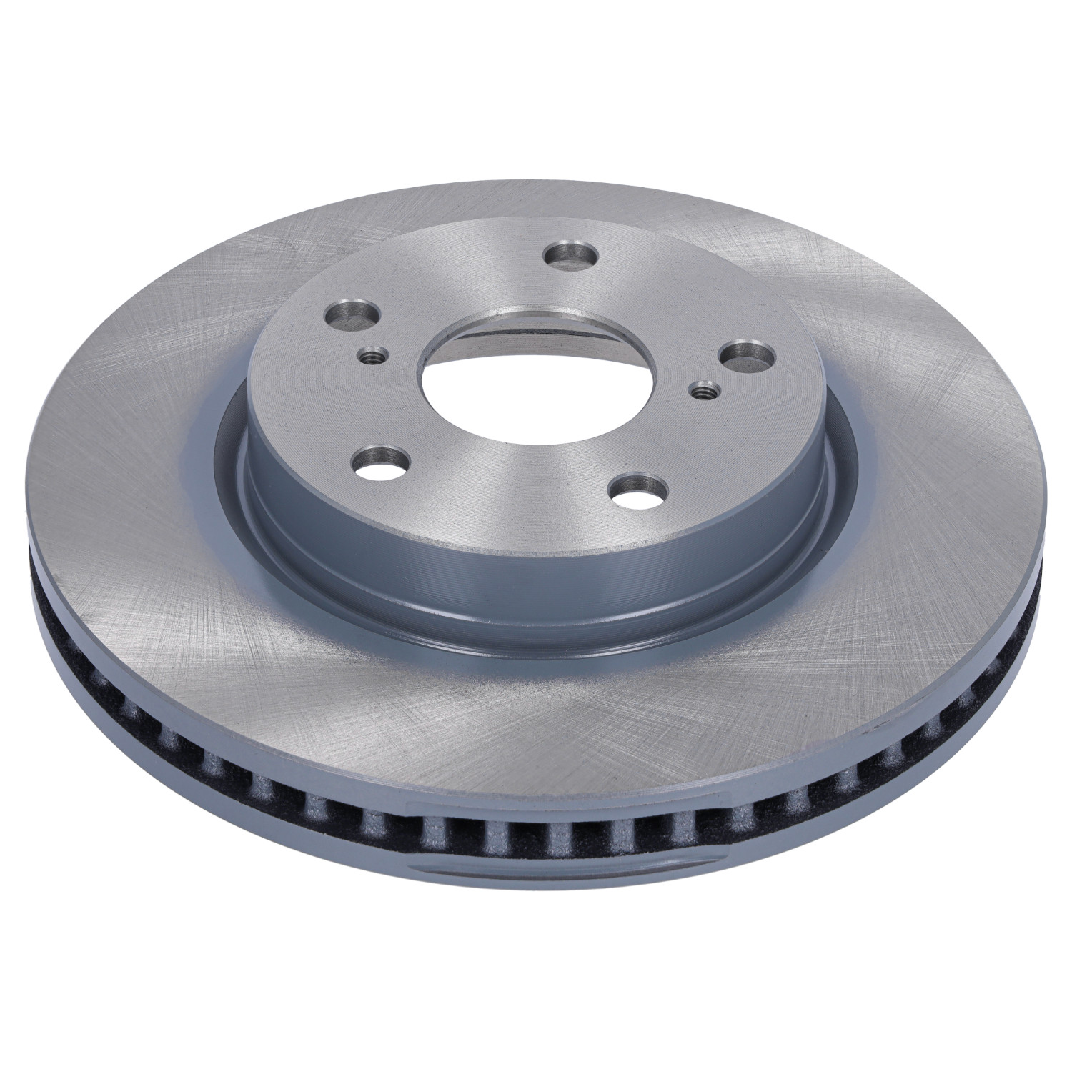 Blue Print ADT343231