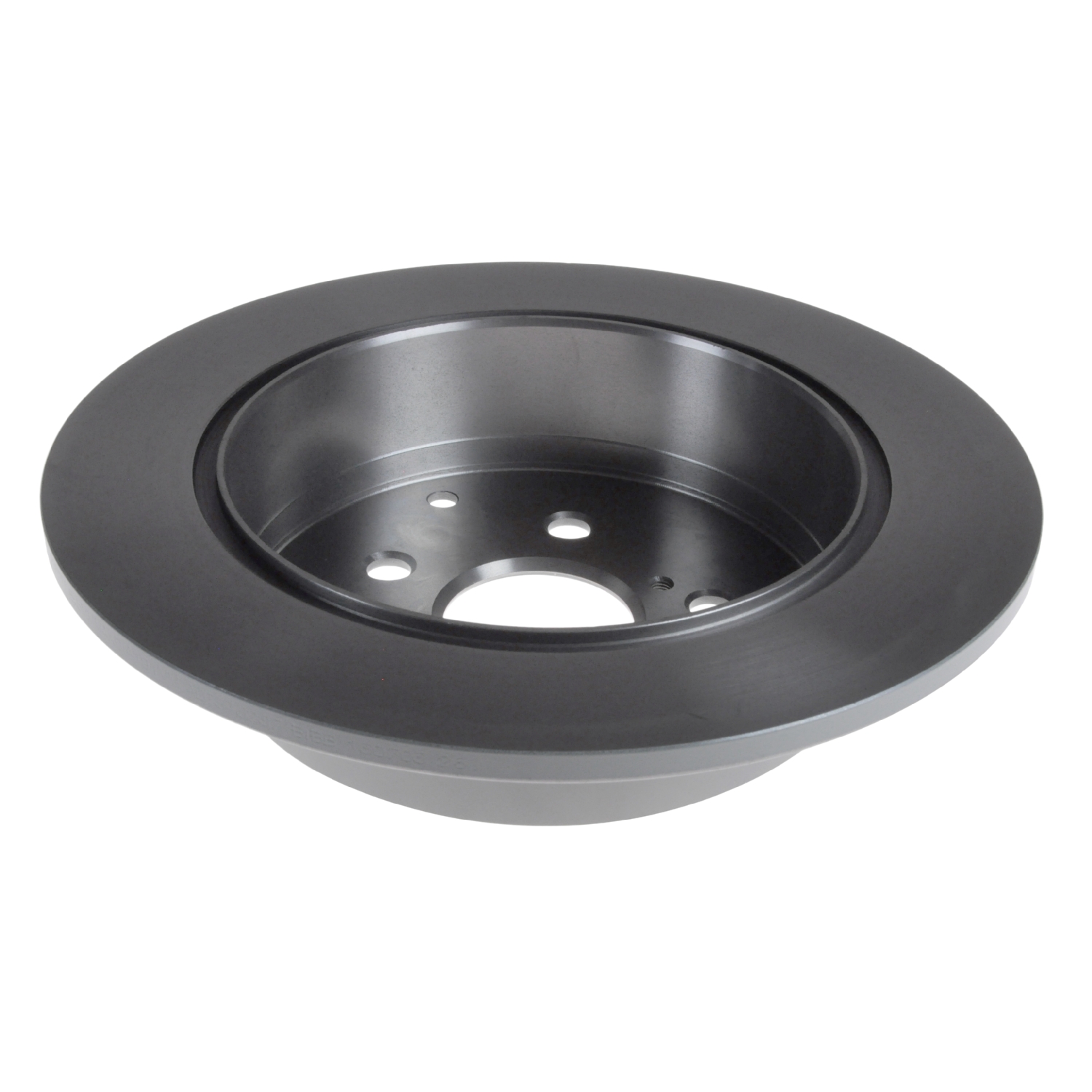 Blue Print ADT343237