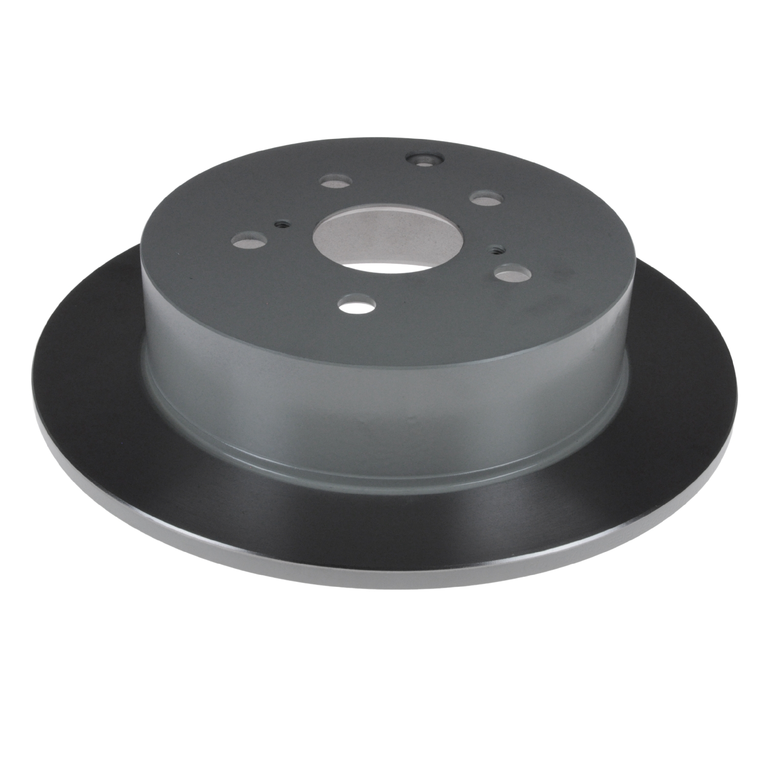 Blue Print ADT343237