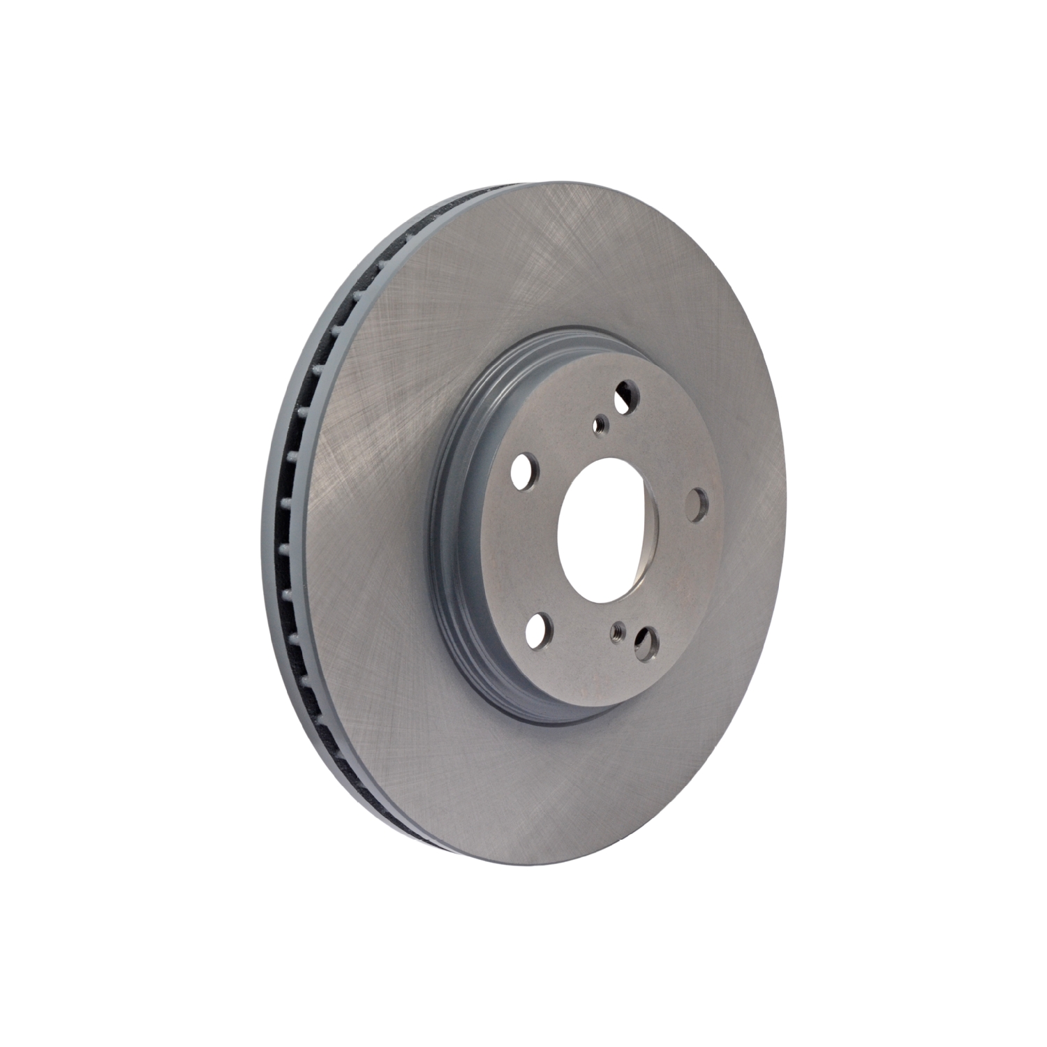 Blue Print ADT343253