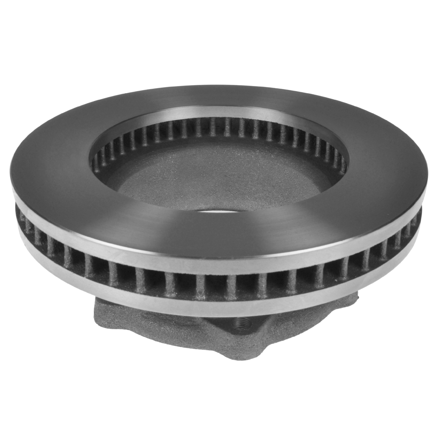 Blue Print ADT343263