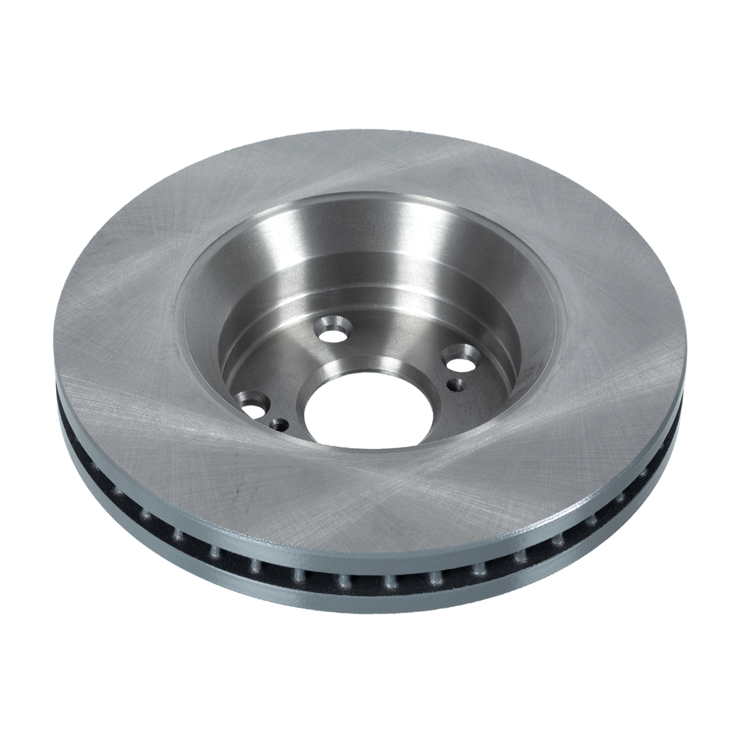 Blue Print ADT343271