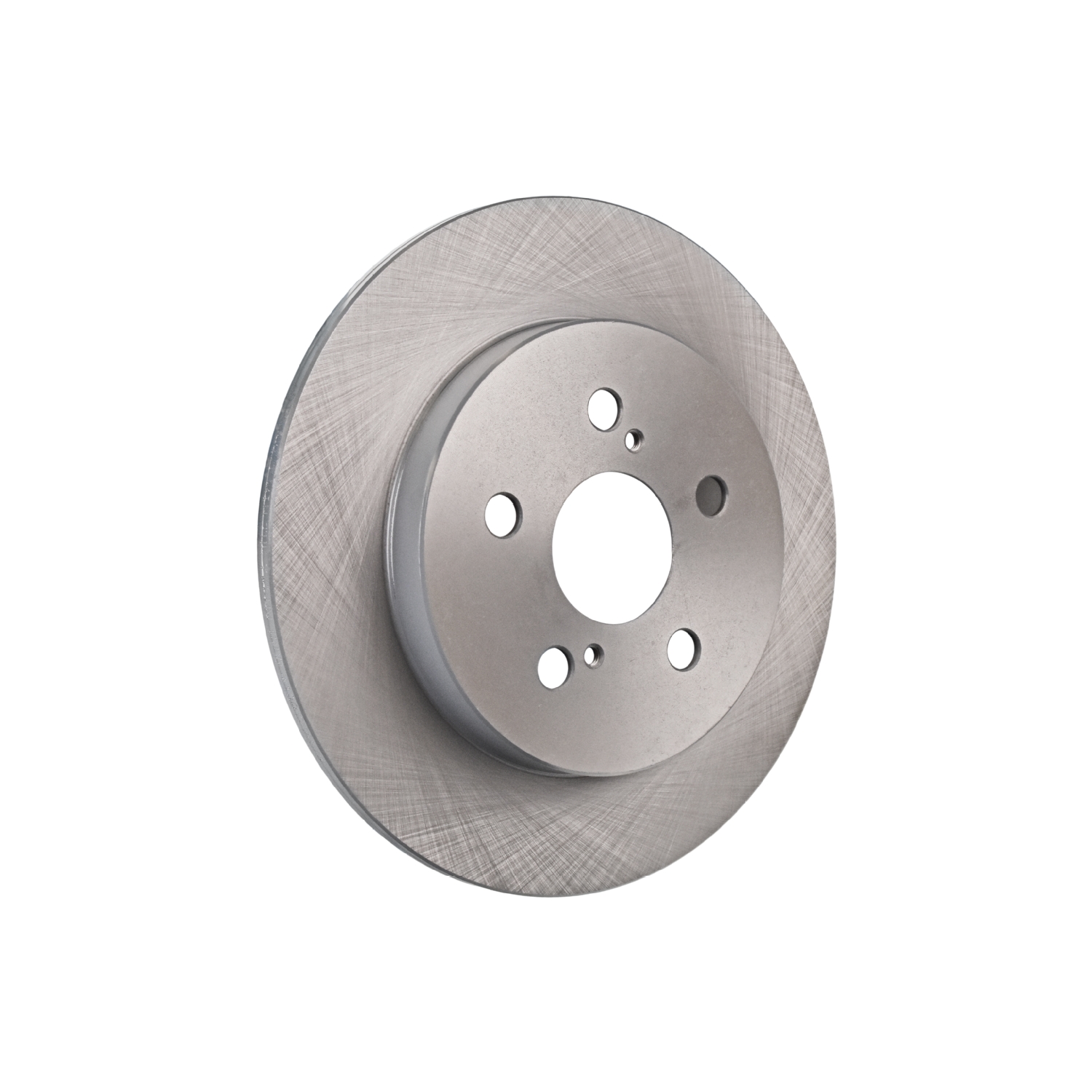 Blue Print ADT343277