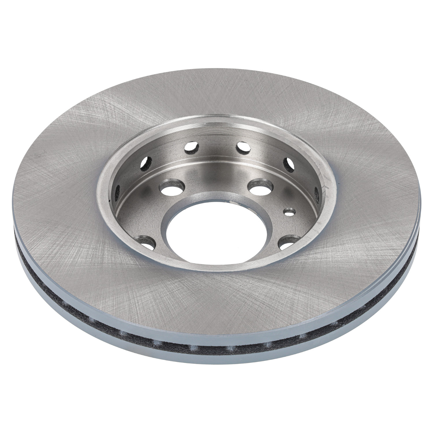 Blue Print ADV184301