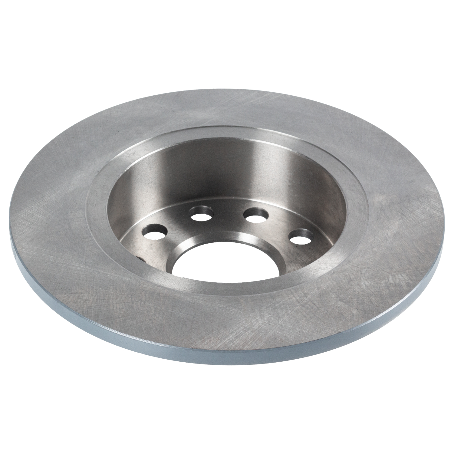 Blue Print ADV184306