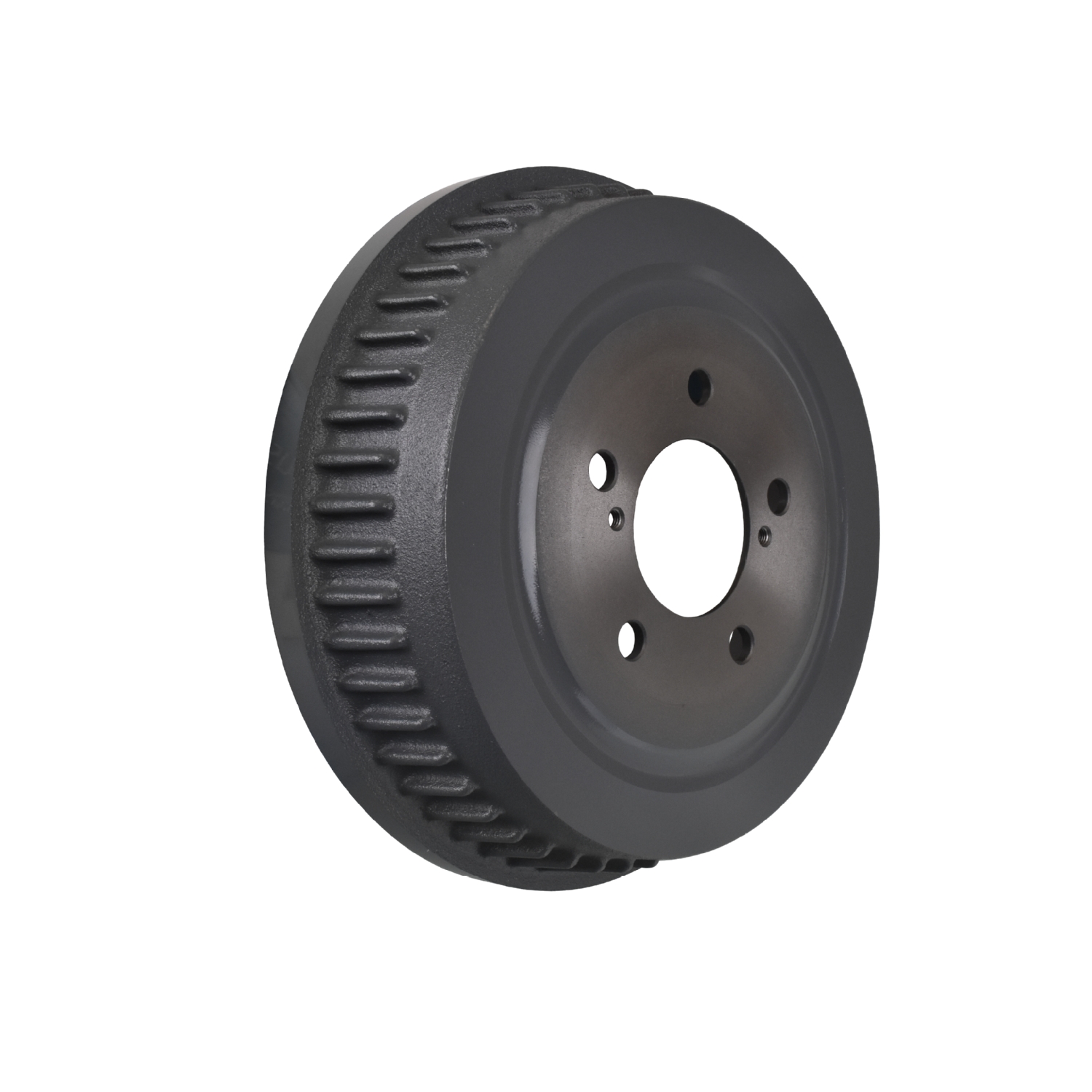 Blue Print ADA104701