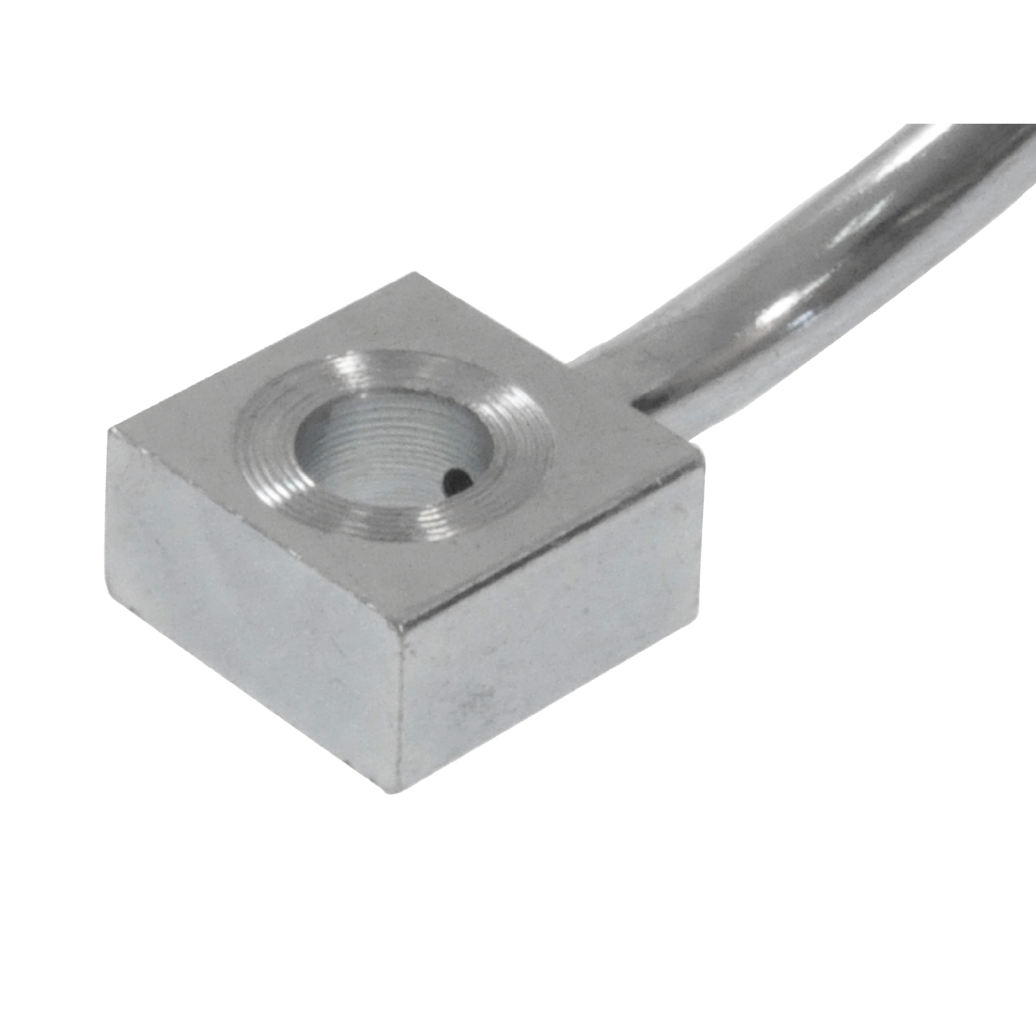 Blue Print ADA105334C