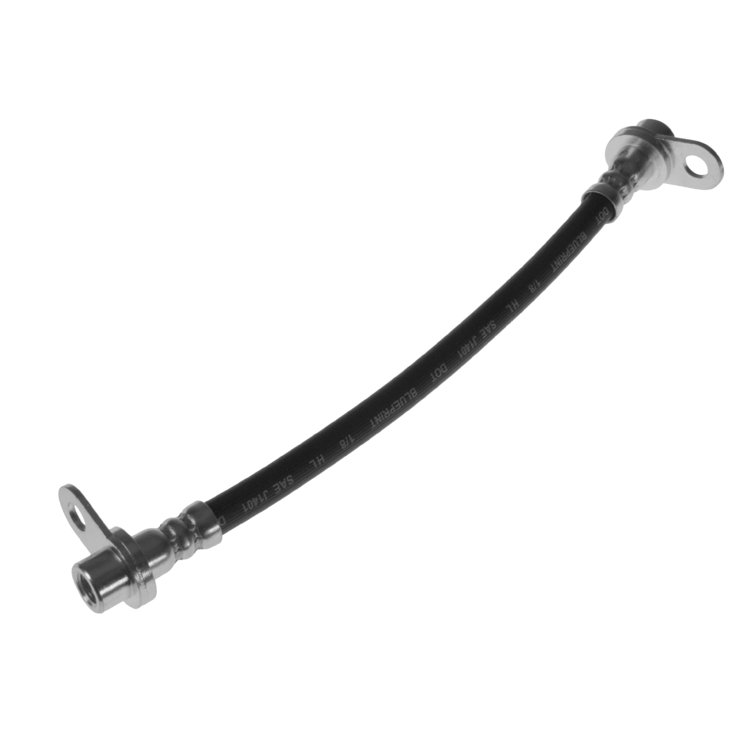 Blue Print ADC453100