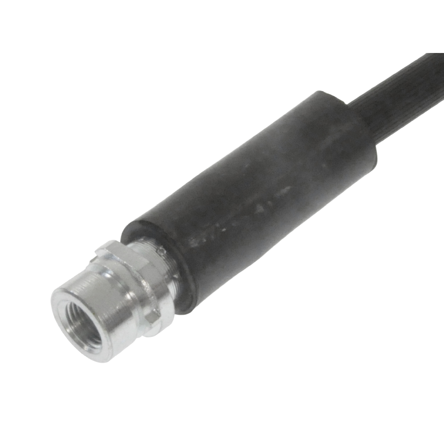 Blue Print ADF125302