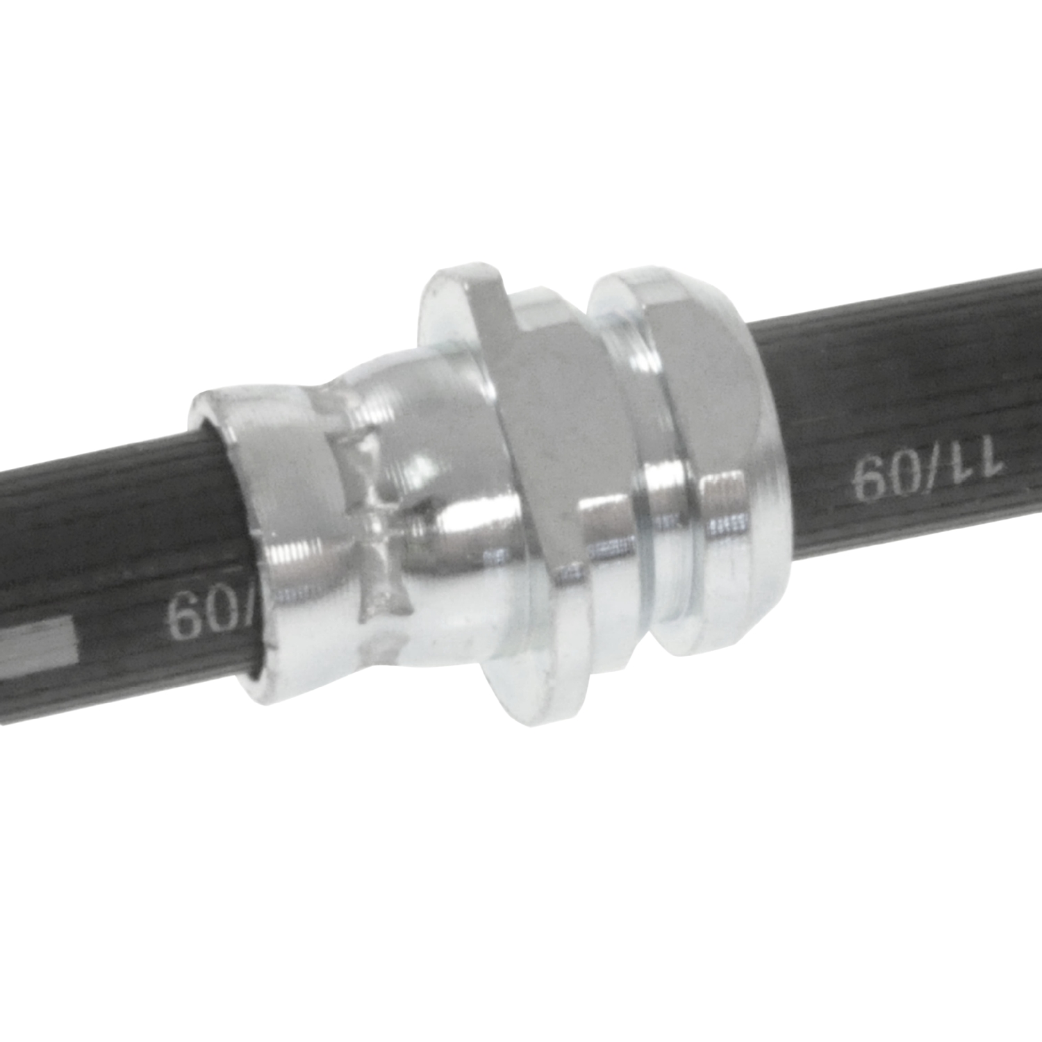 Blue Print ADF125302