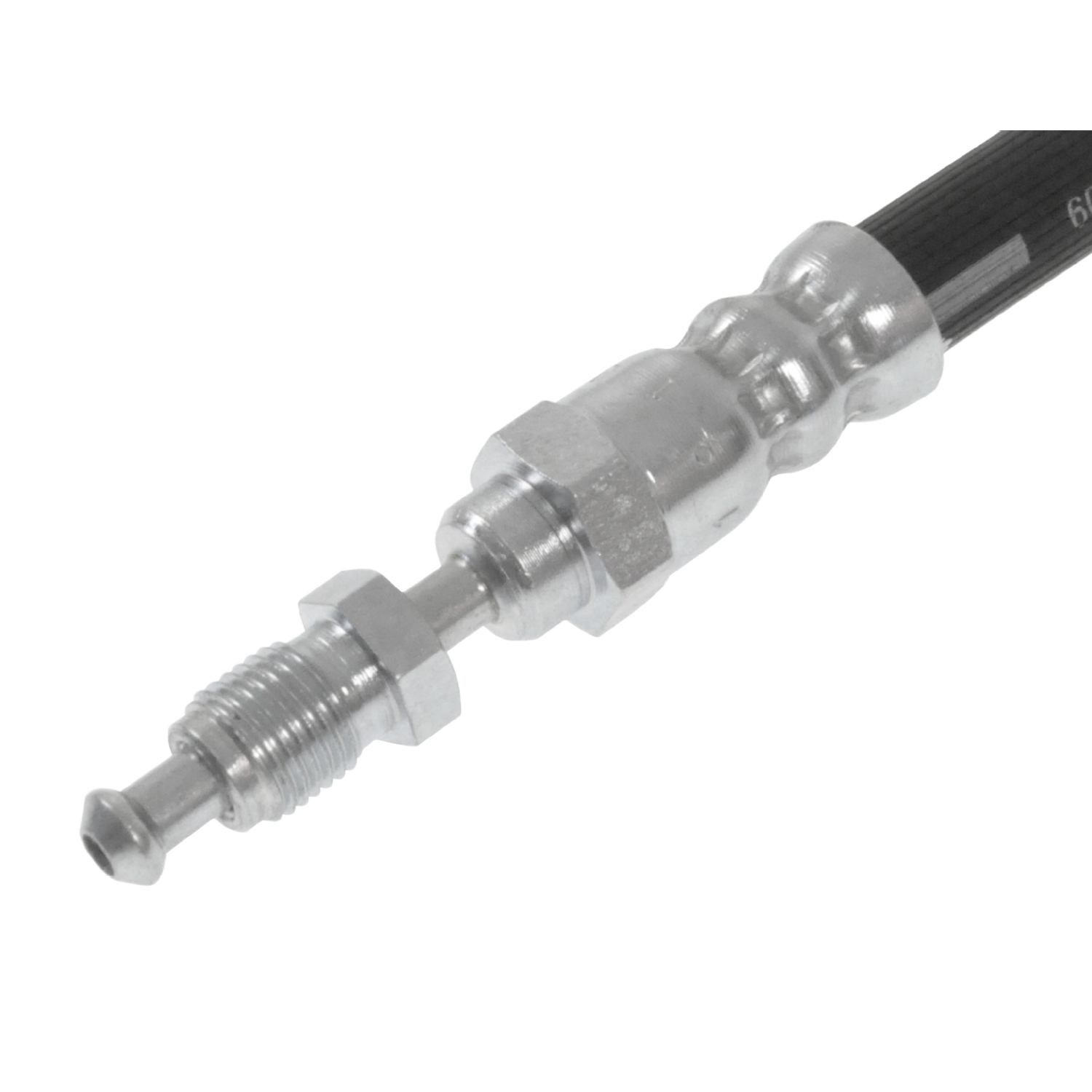 Blue Print ADF125302