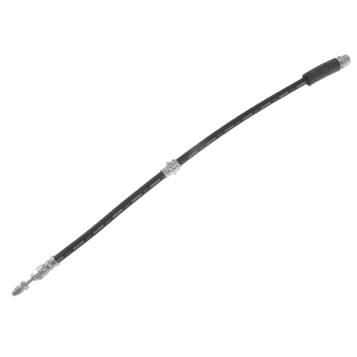 Blue Print ADF125302